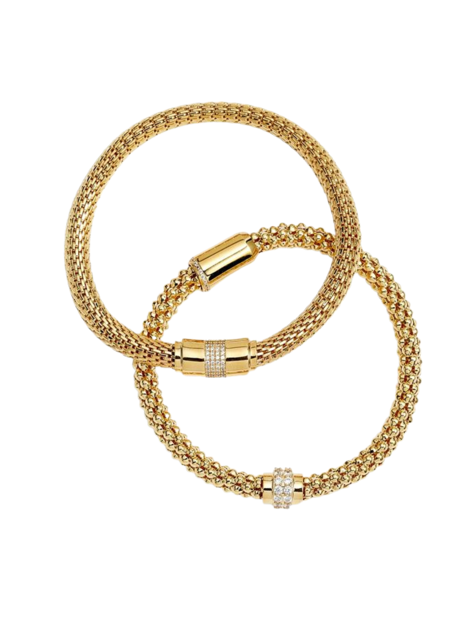 Shop Here