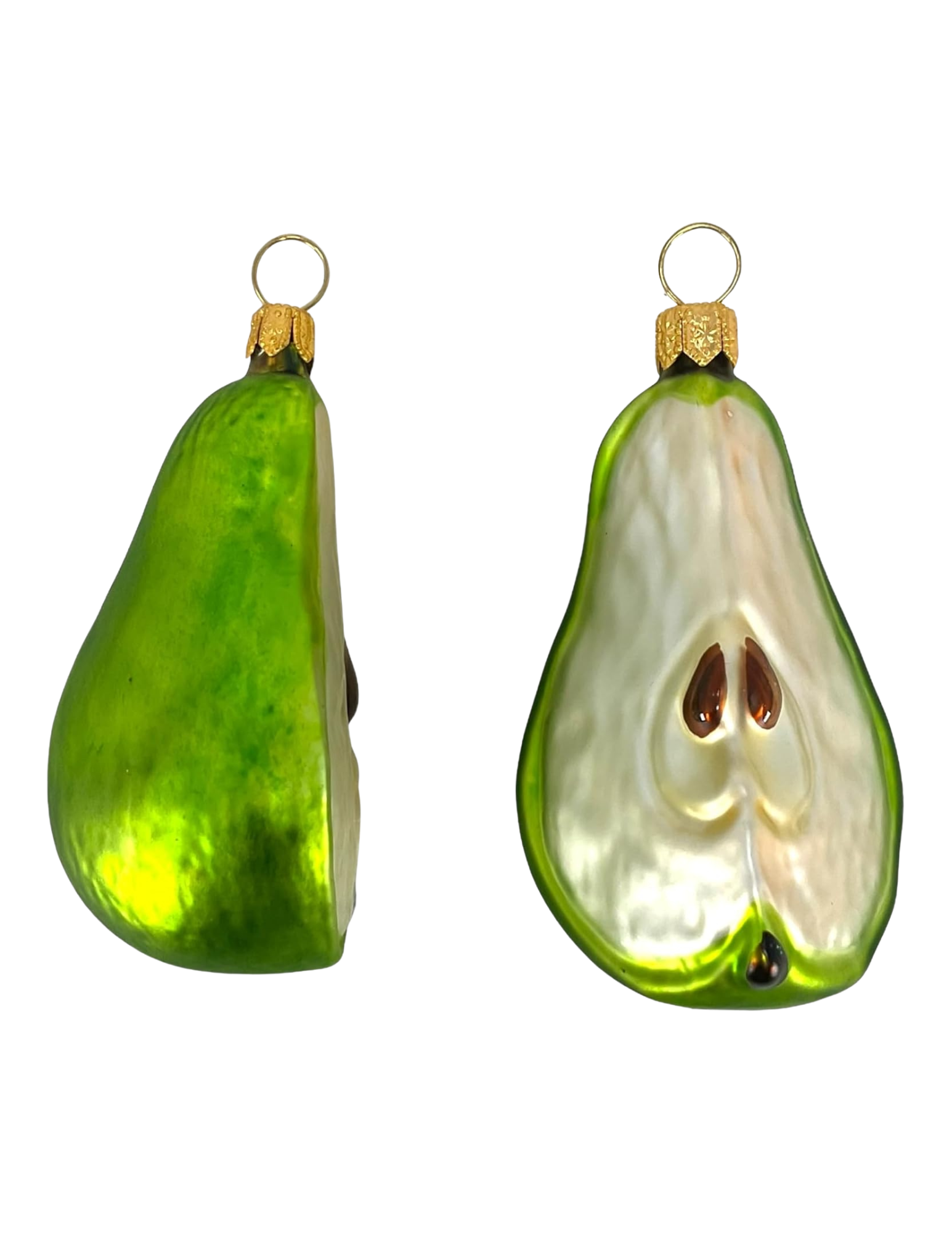 Shop Here