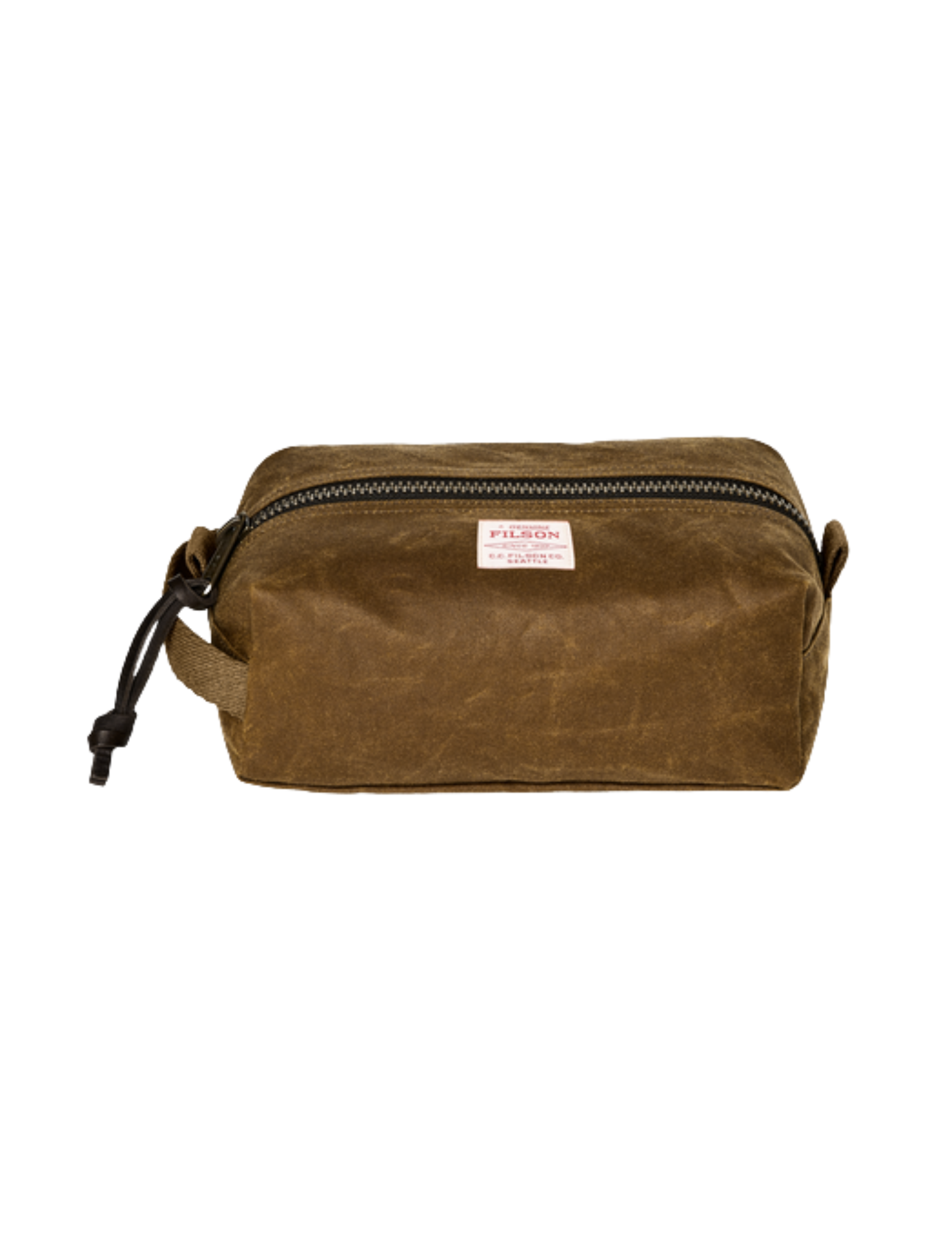 Shop Here