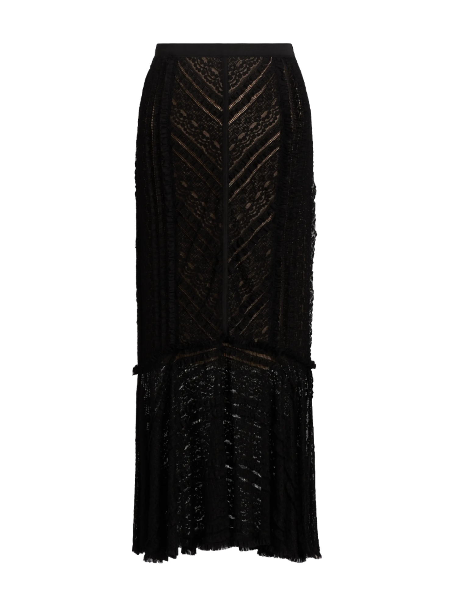    Shop Here   