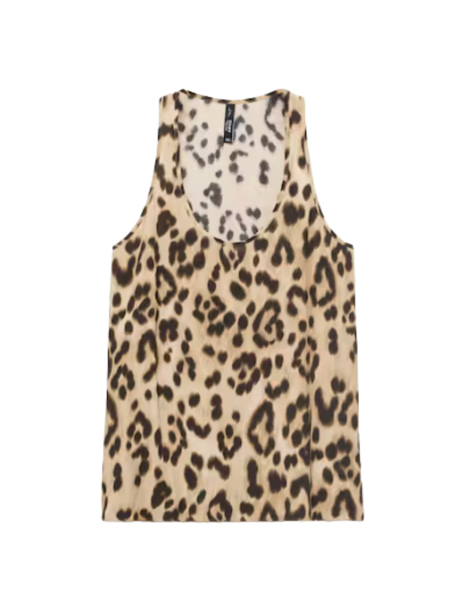    Shop Here   