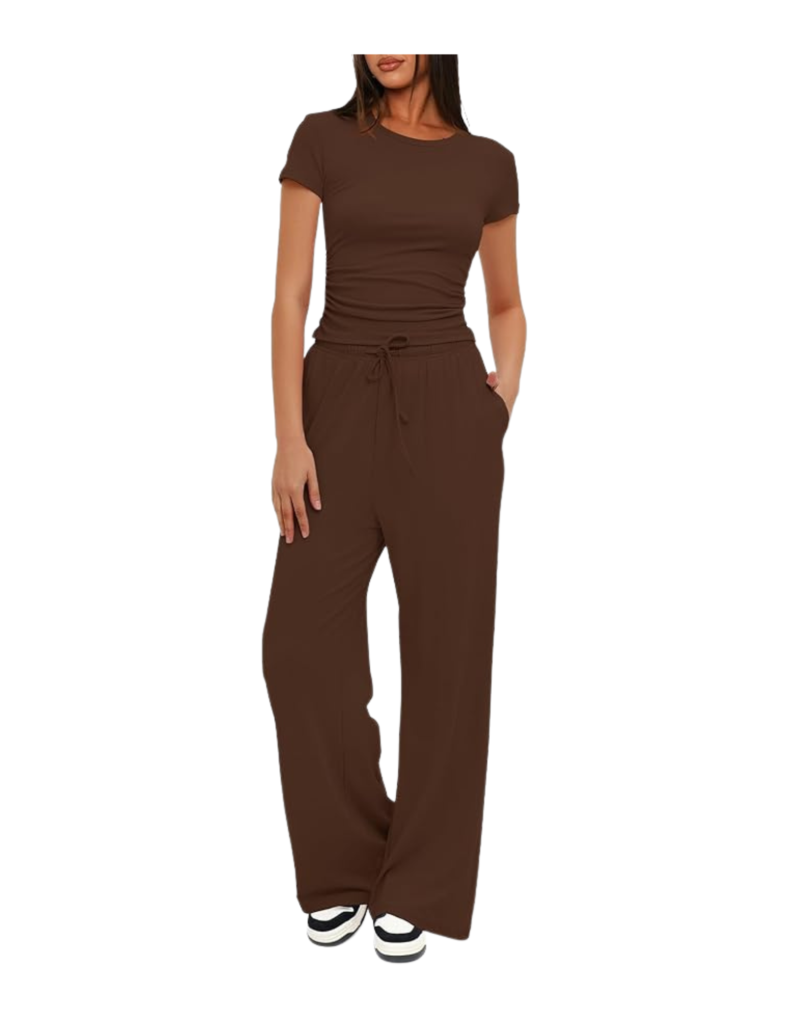 Shop Here