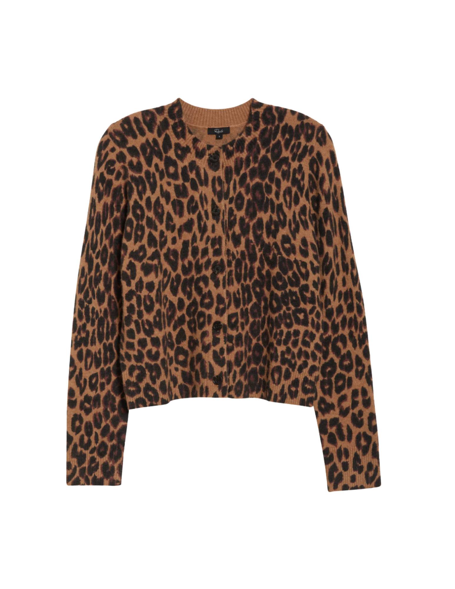 Shop Here
