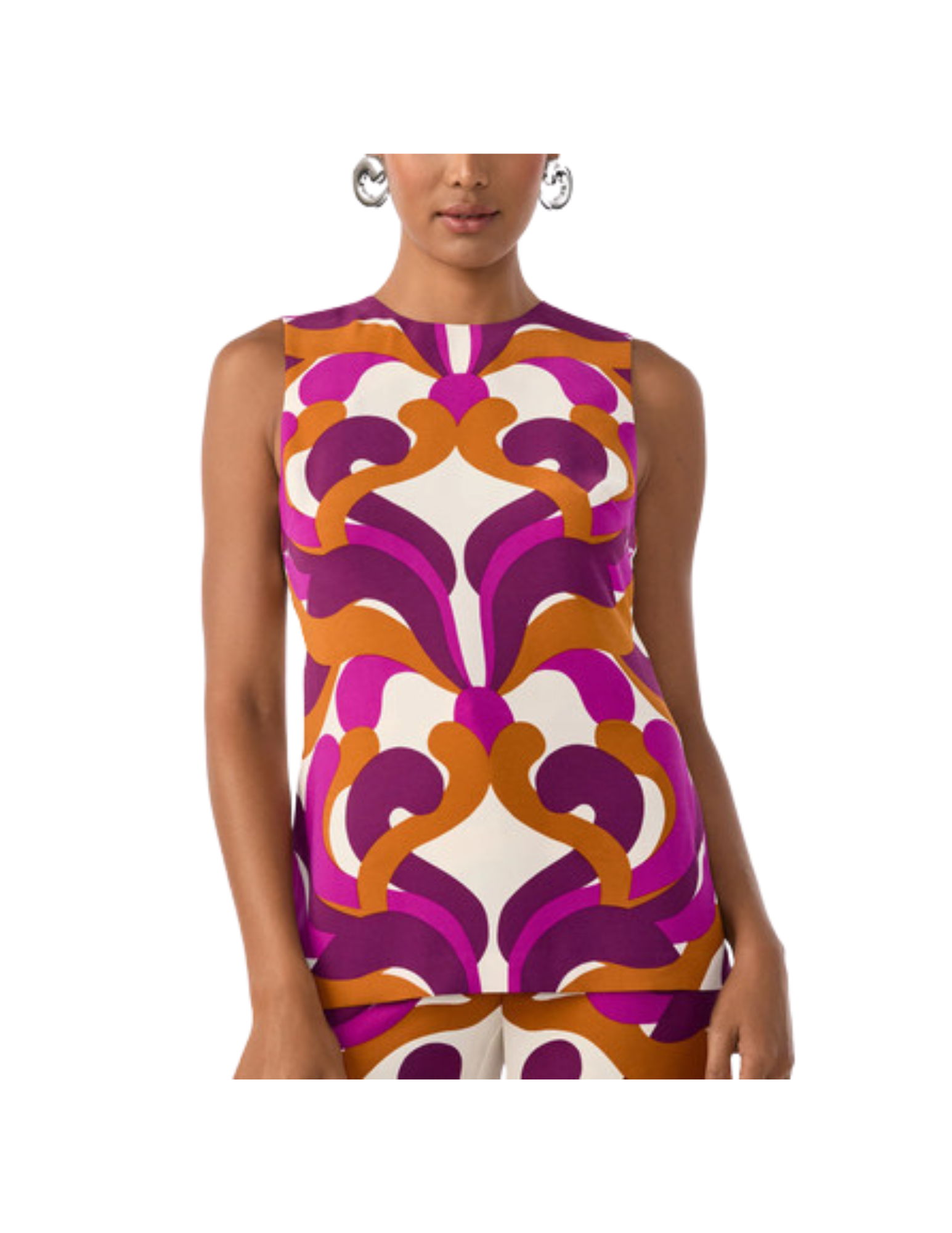 Shop Here