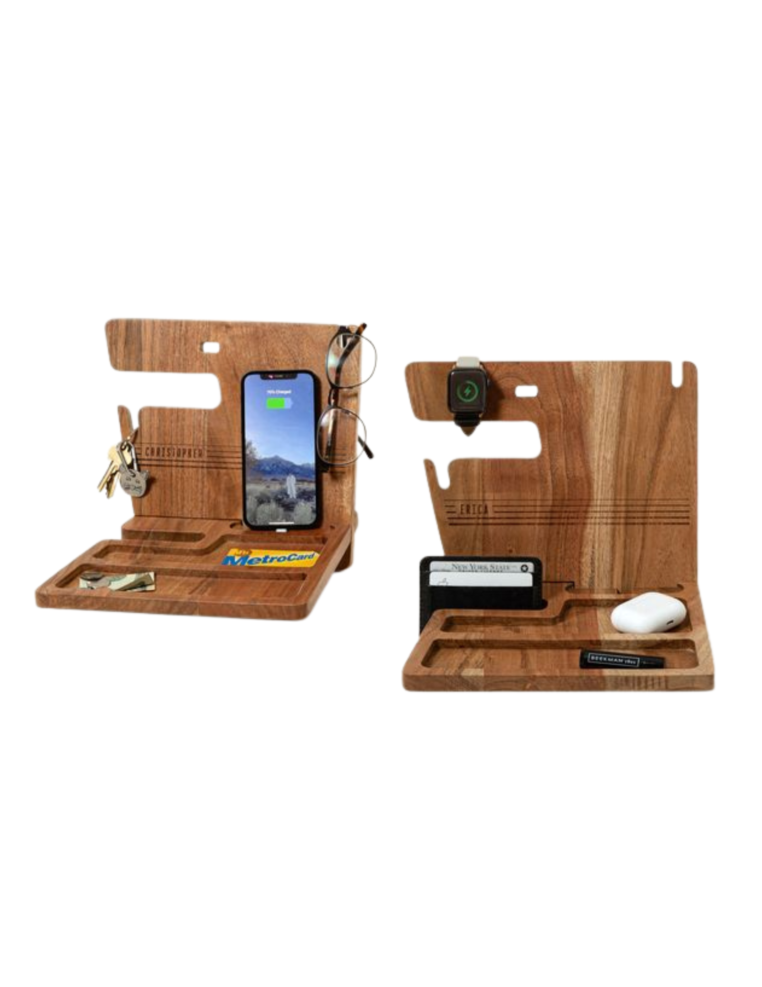 Shop Here