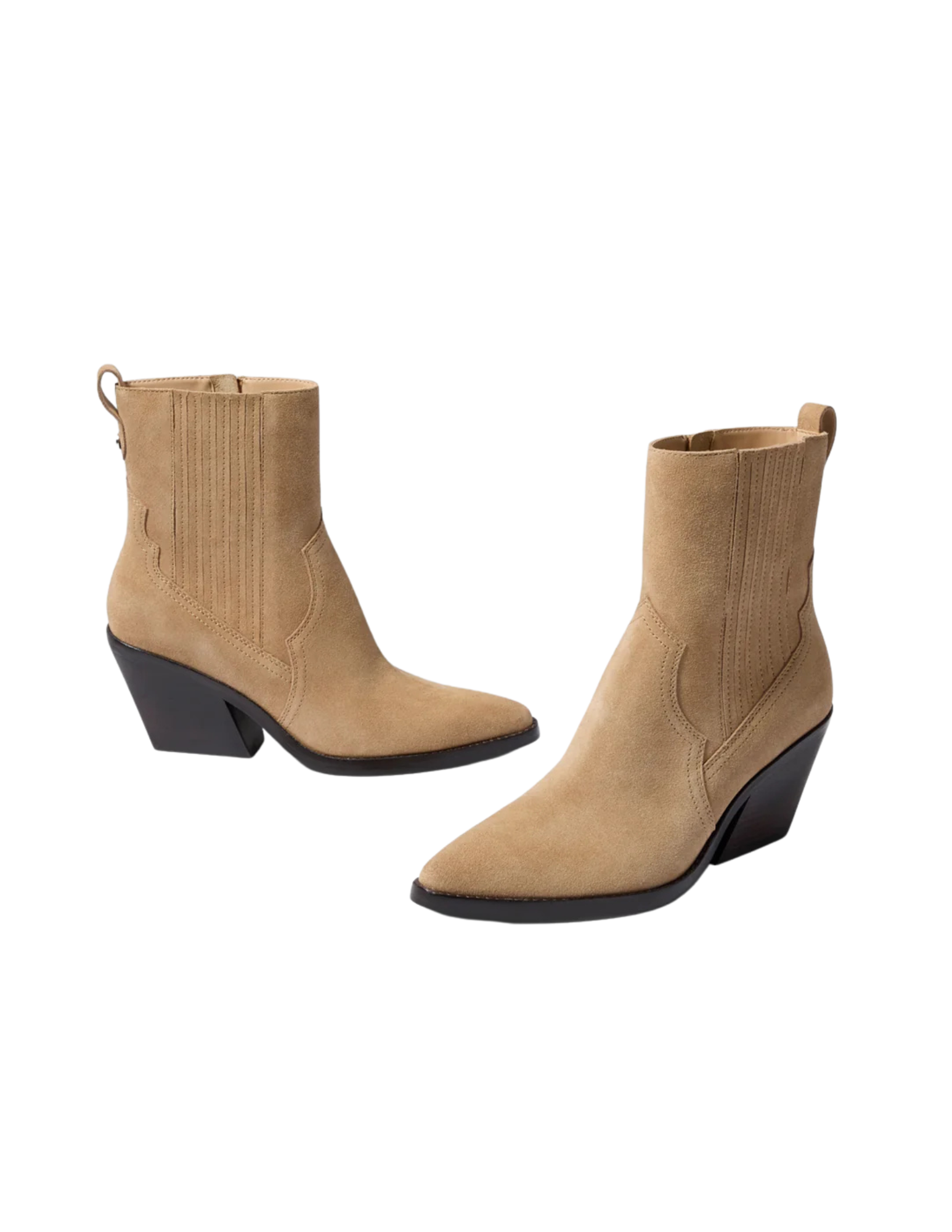 Shop Here
