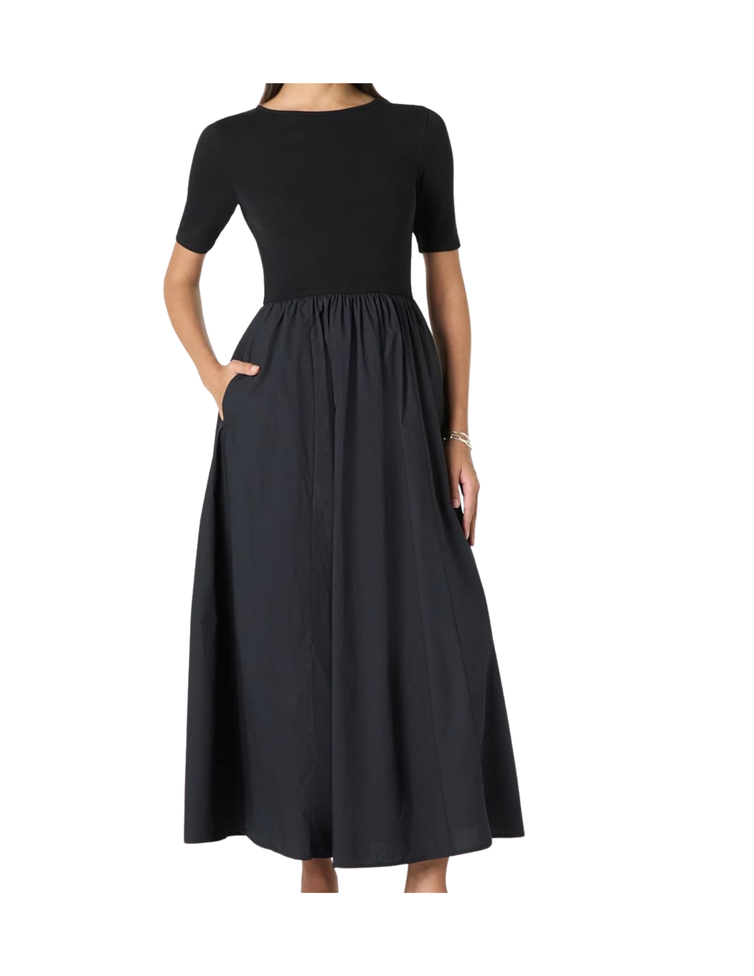    Shop Here   