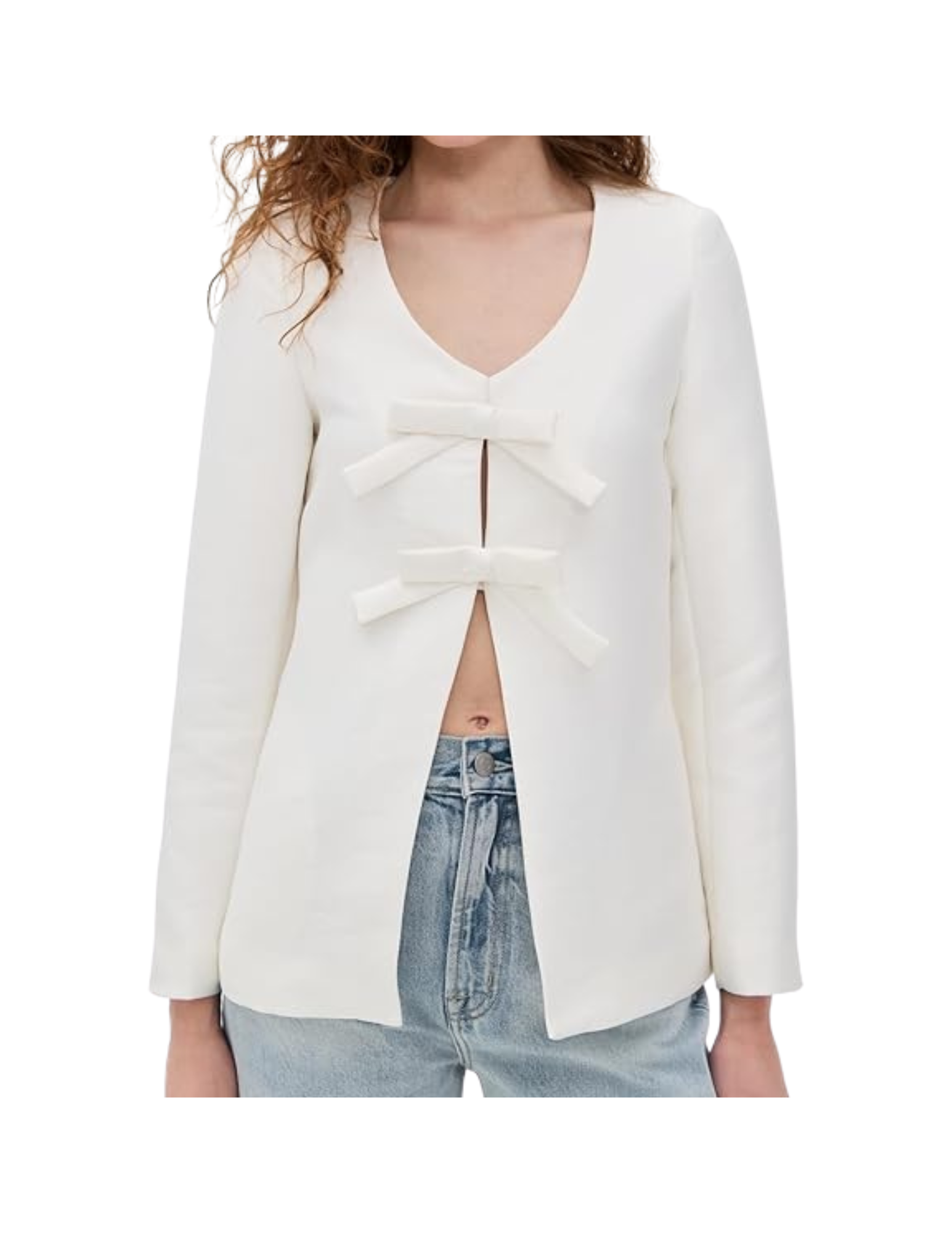    Shop Here   