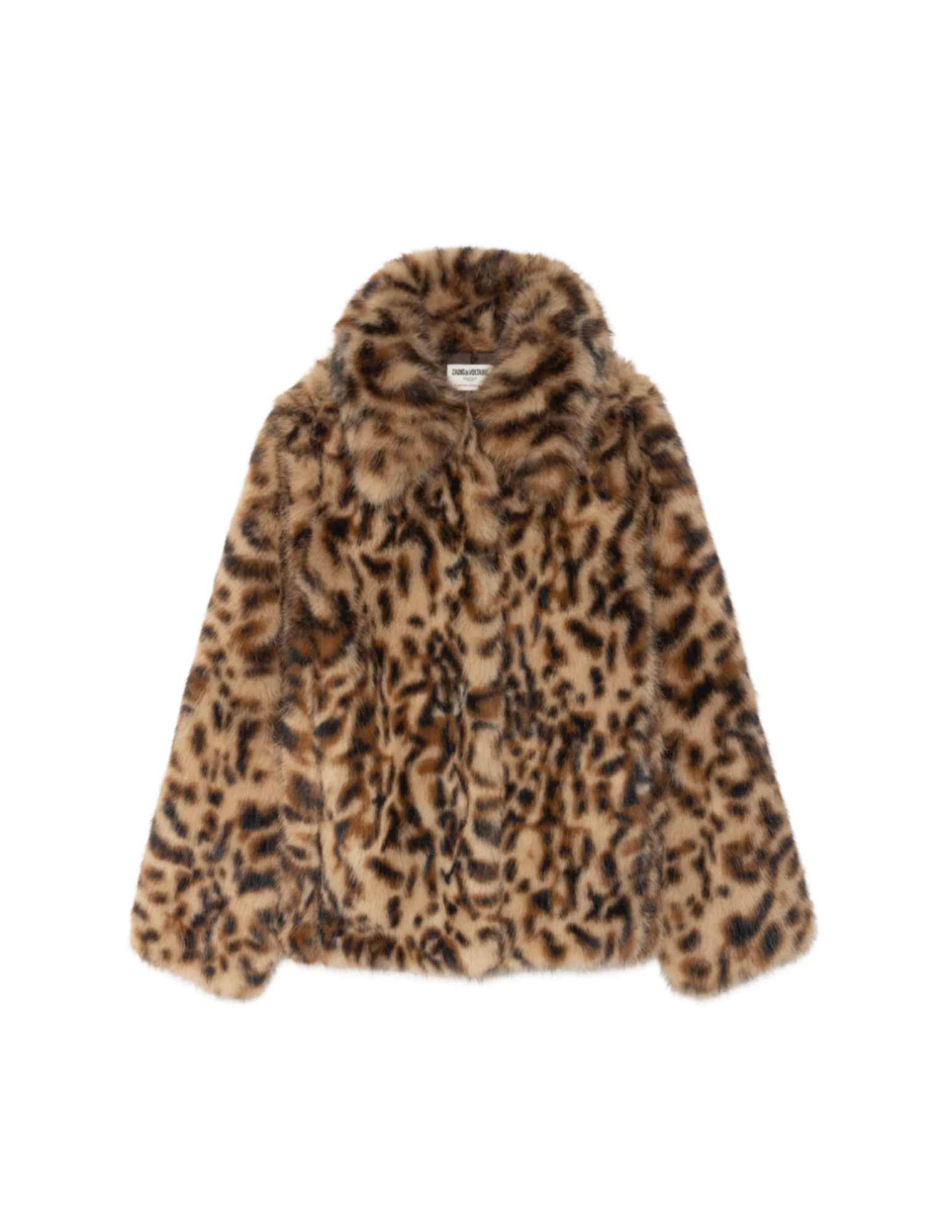 Shop Here