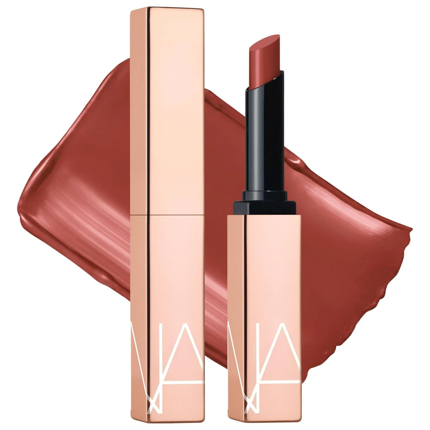 Nars Lipstick