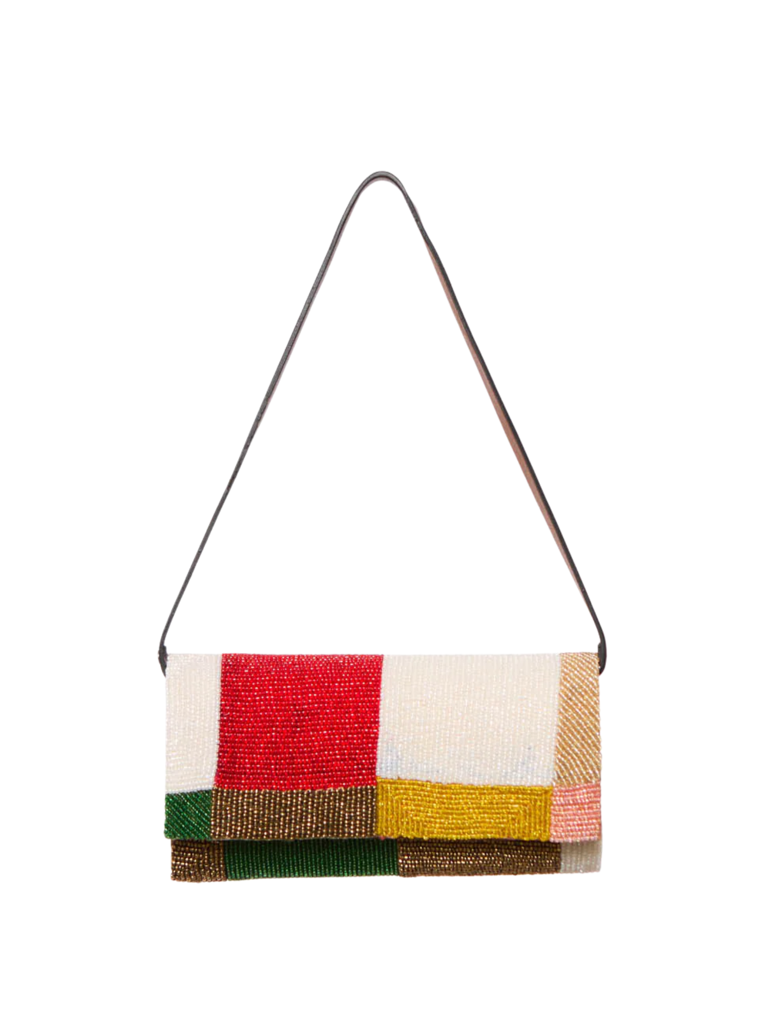 Shop Here