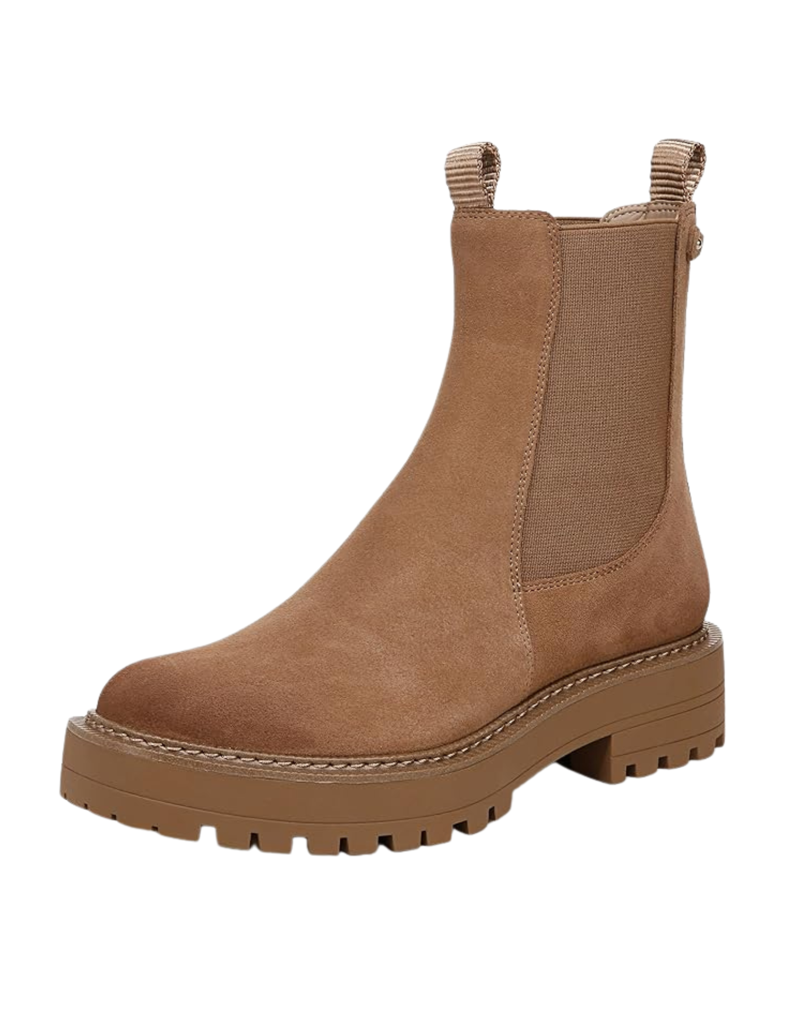 Shop Here