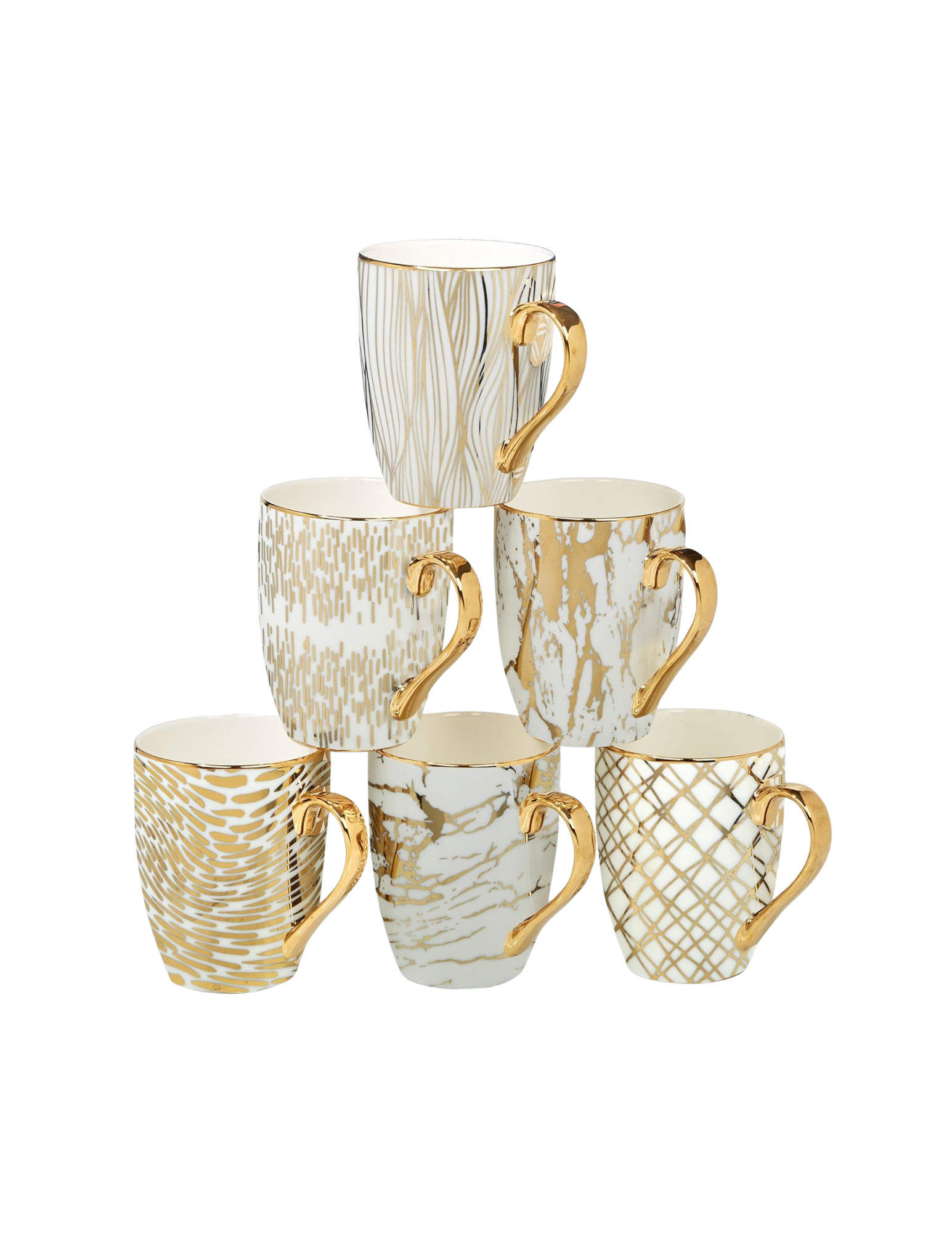    Shop Here   