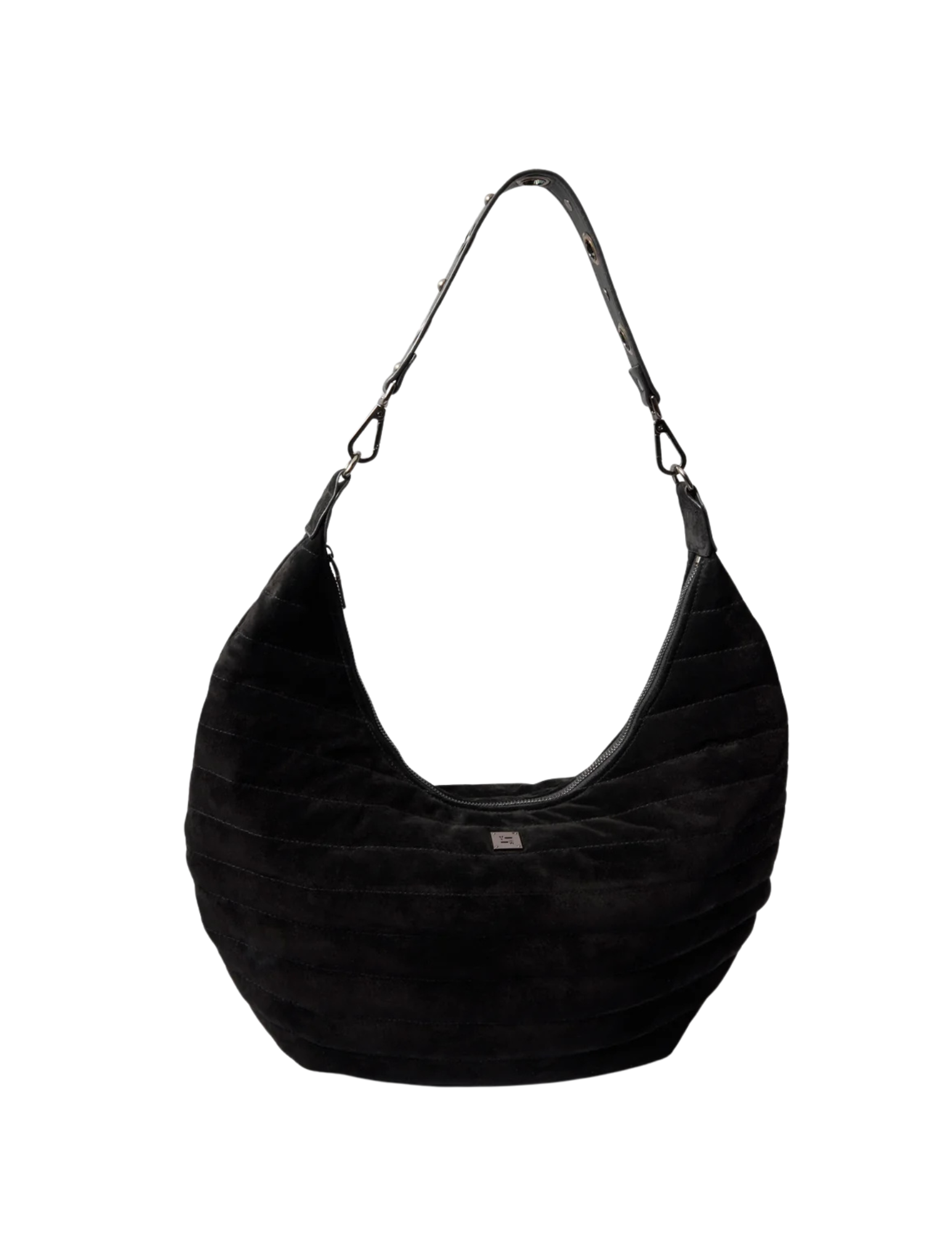 Shop Here