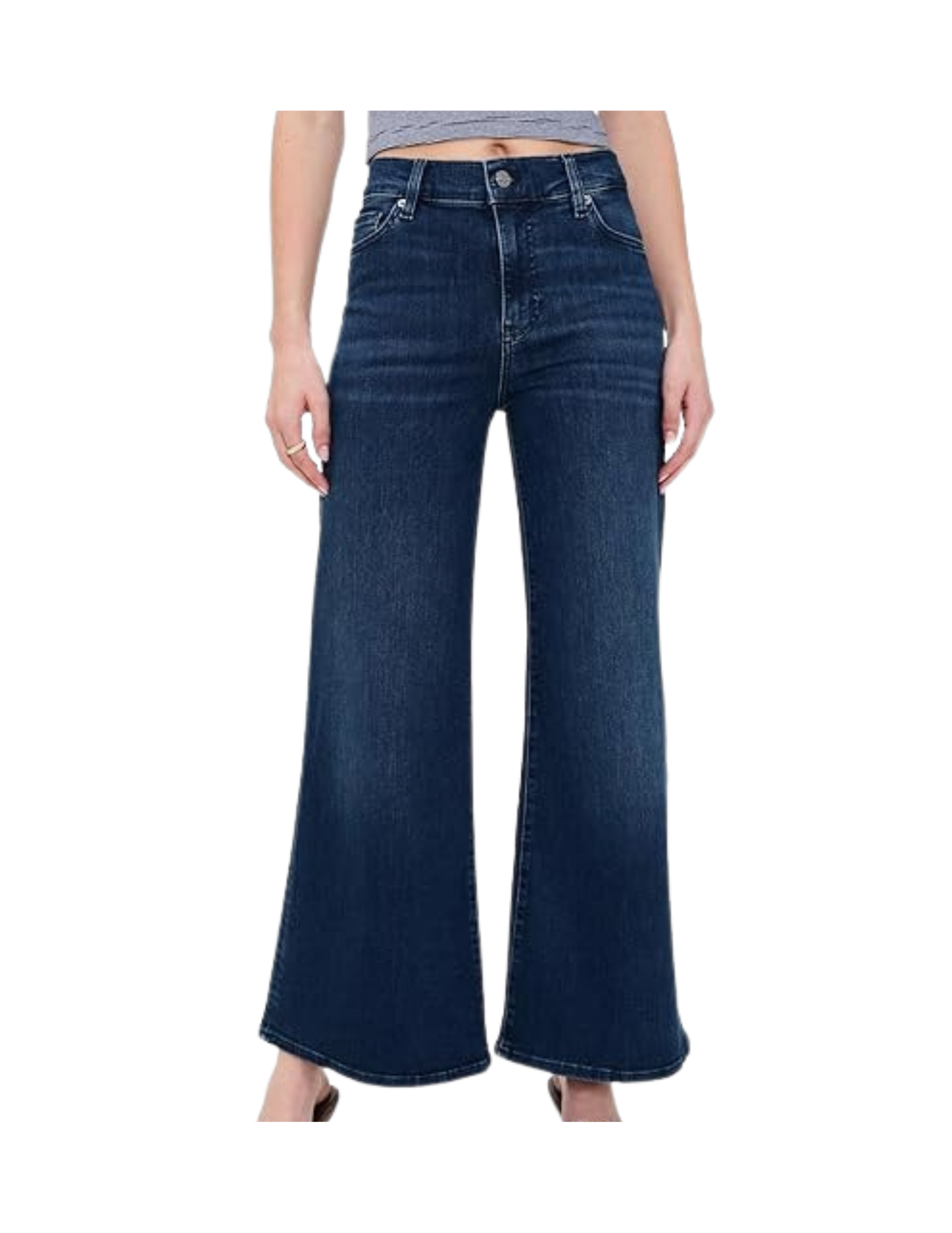    Shop Here   