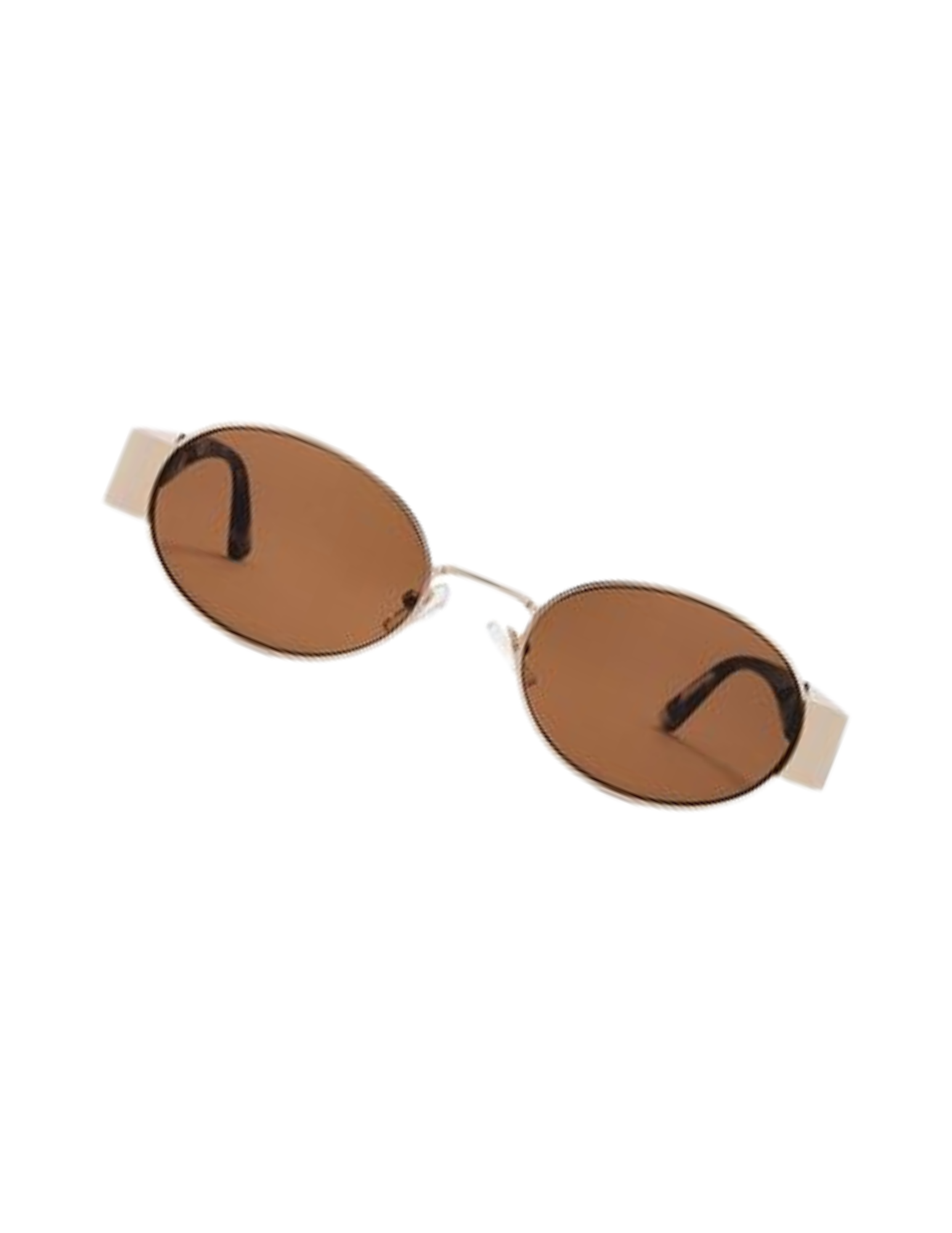 Shop Here