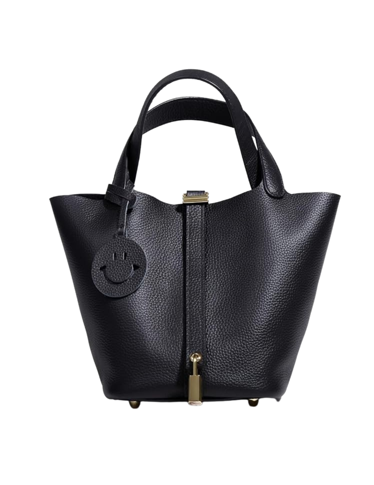    Shop Here   
