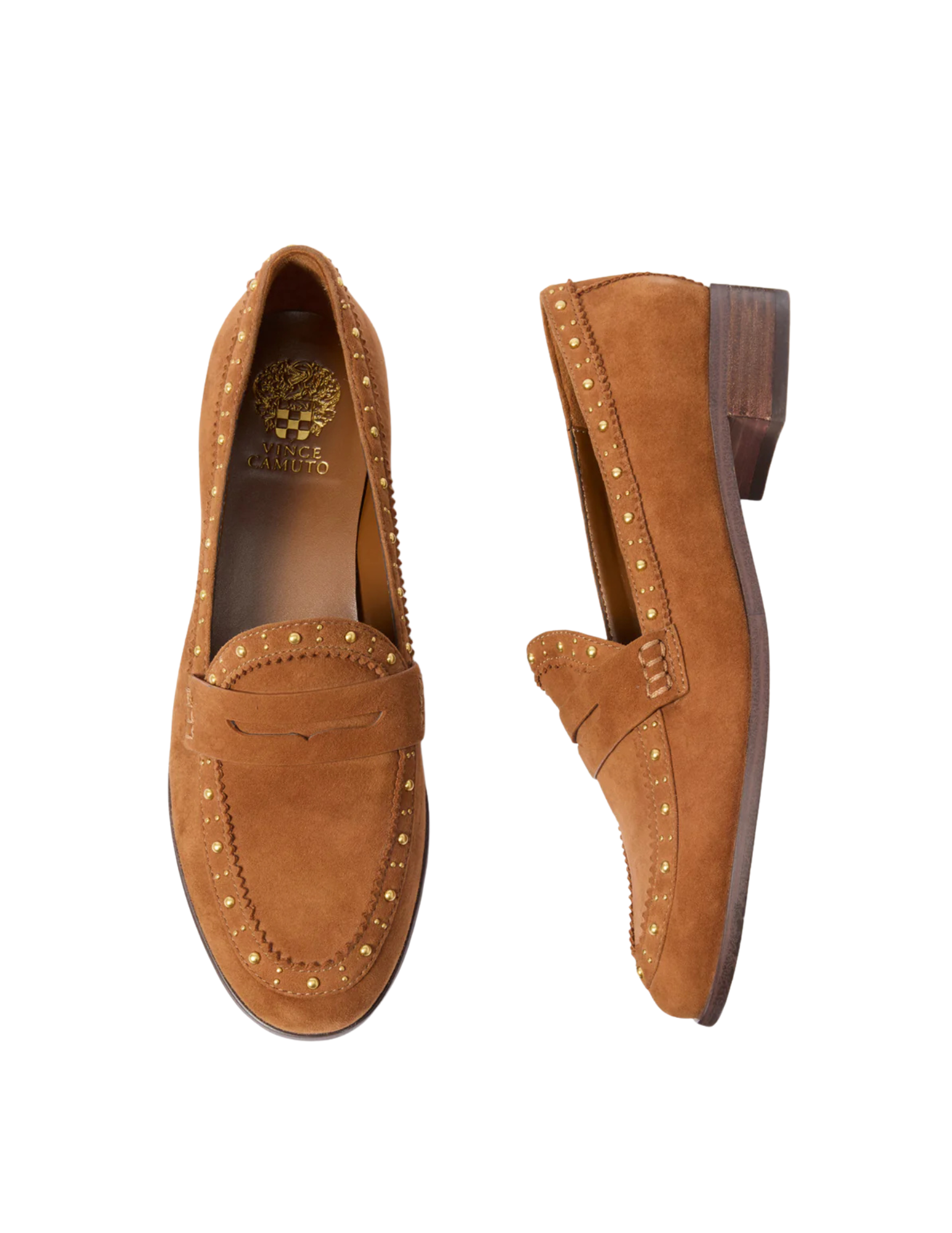 Shop Here