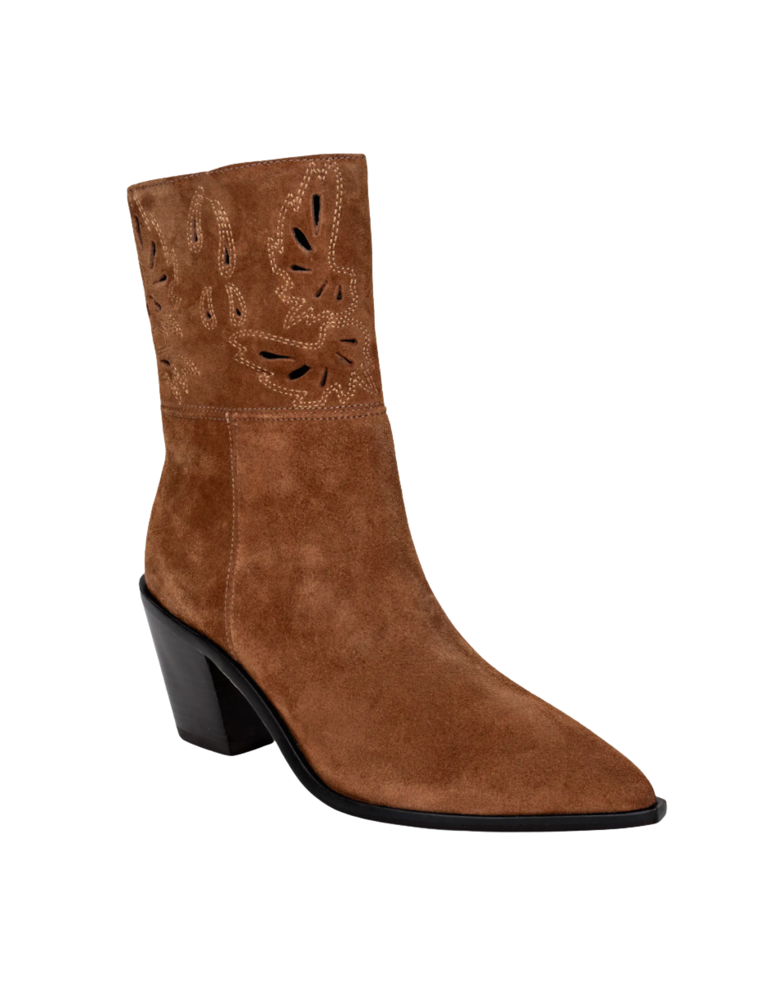    Shop Here   