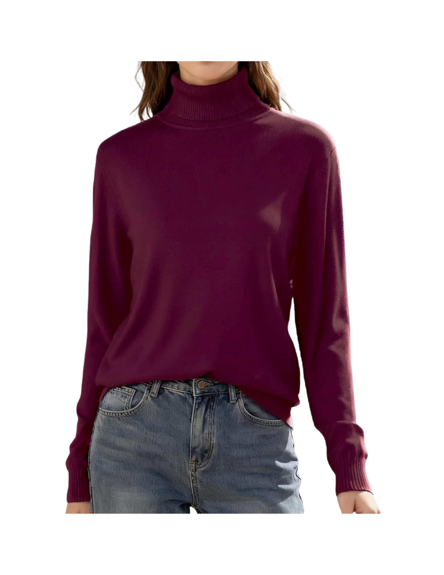    Shop Here   