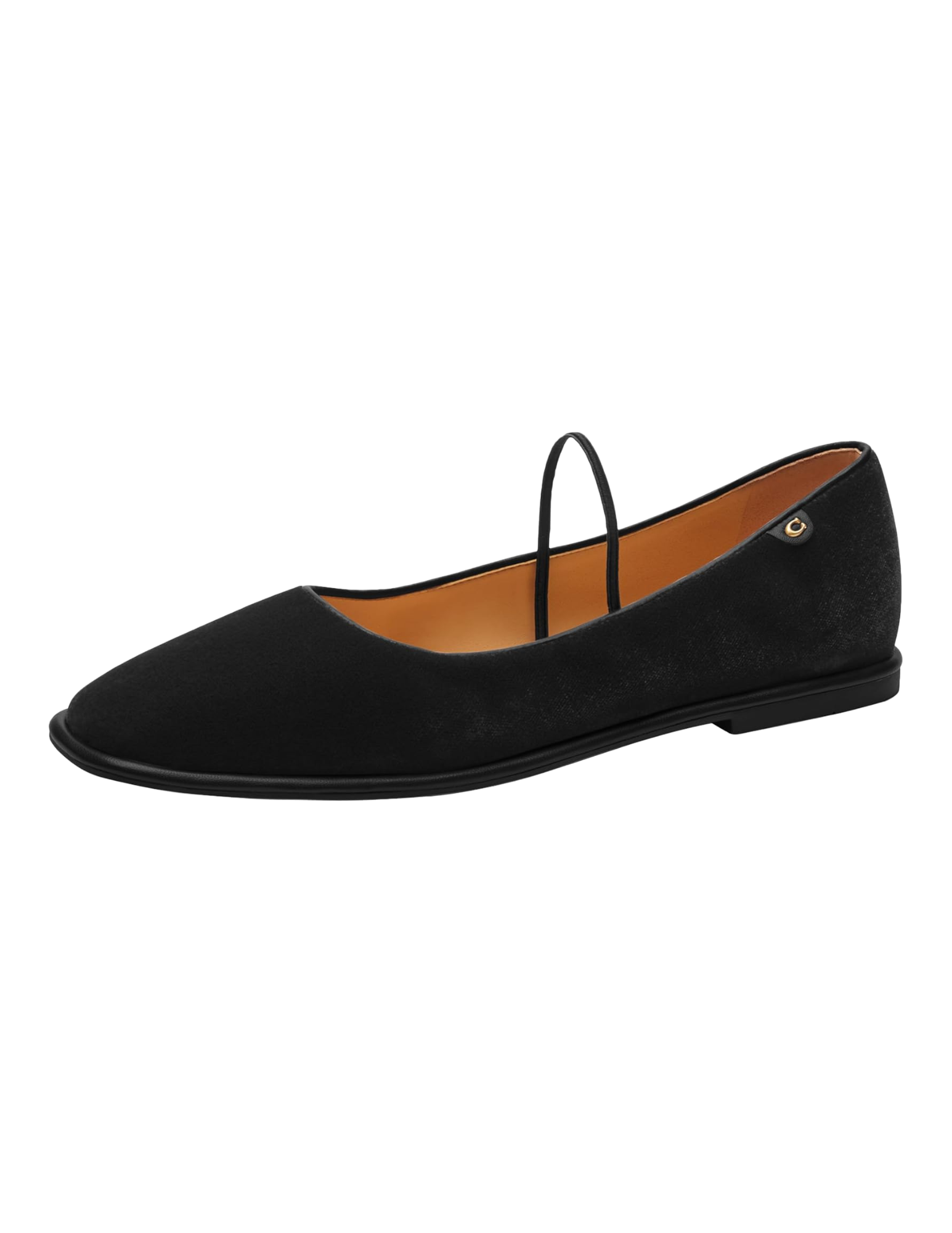    Shop Here   