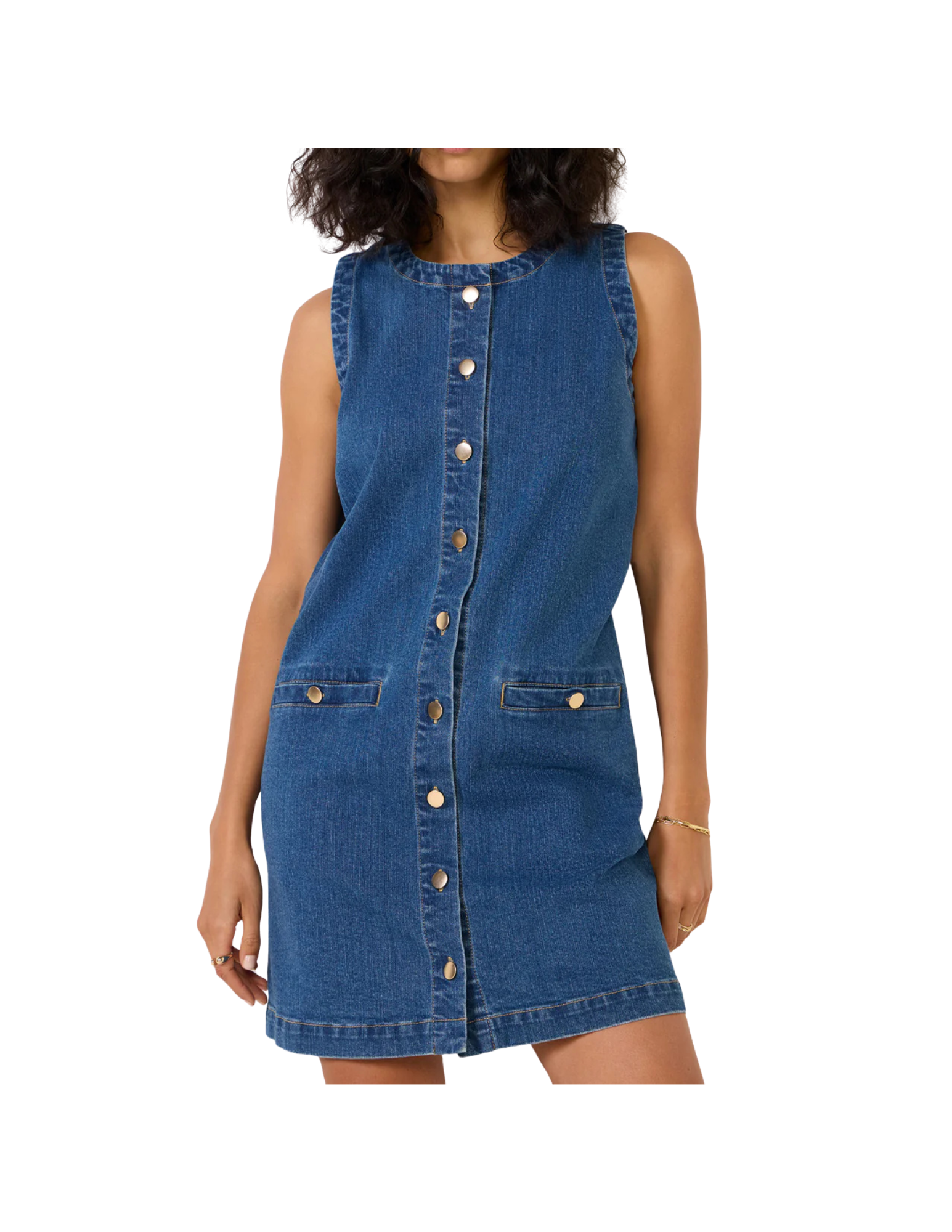 Shop Here