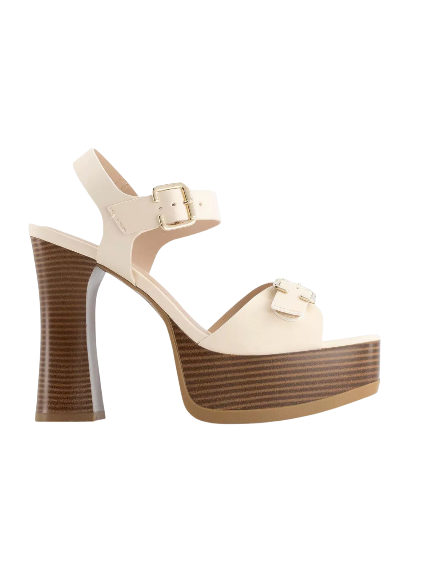 Shop Here