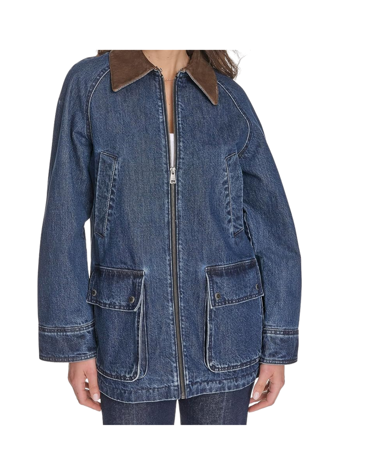 Shop Here