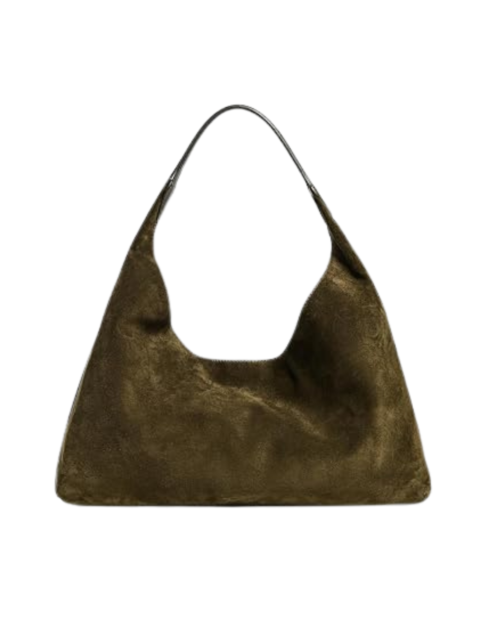    Shop Here   