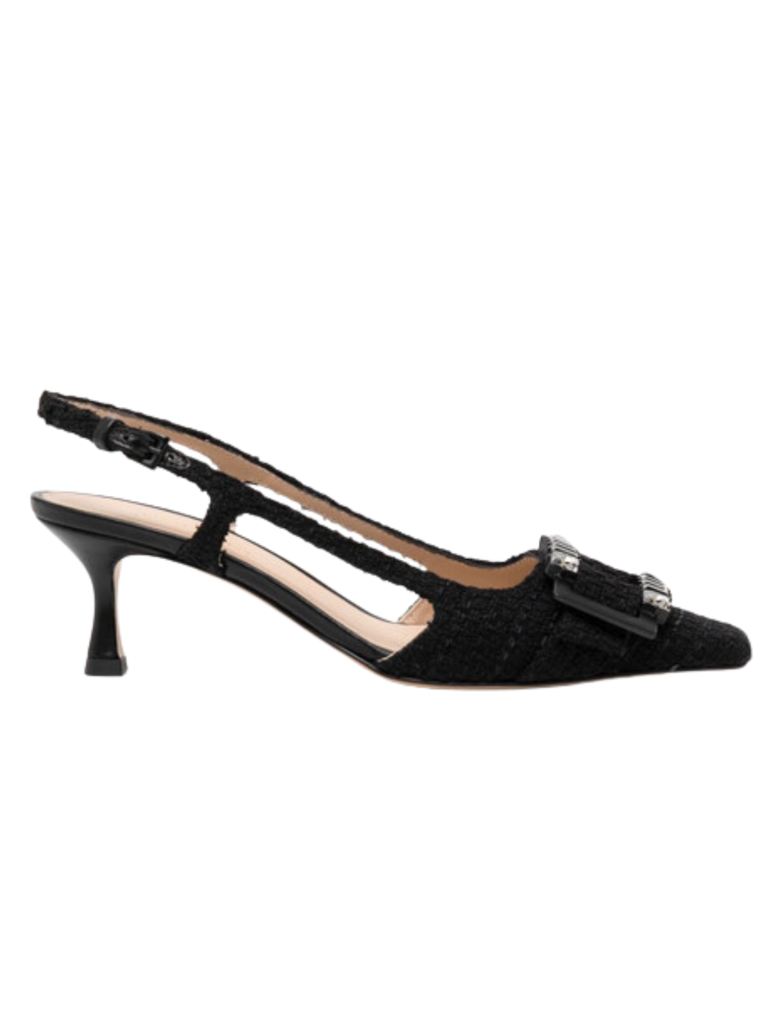   Shop Here   