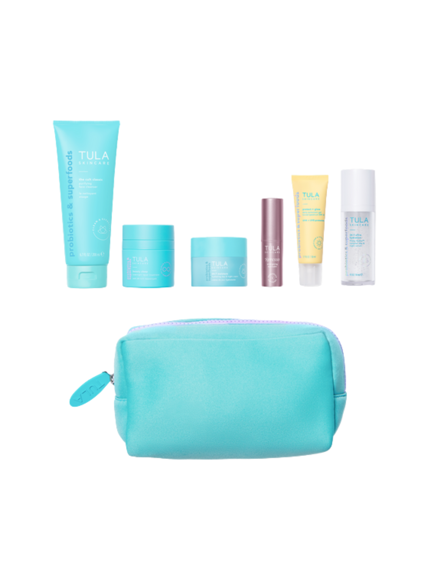 Shop Here