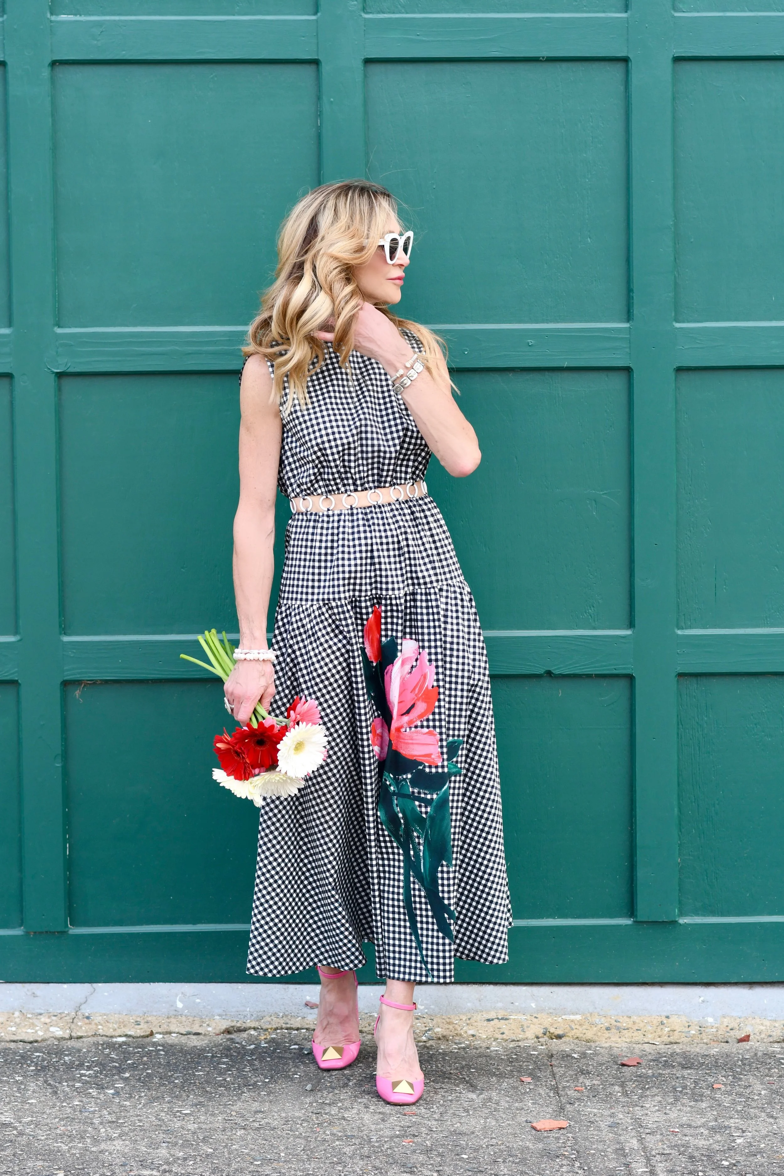 lela rose dress Lela Rose