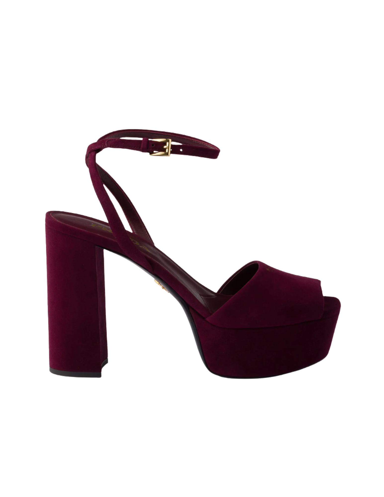    Shop Here   