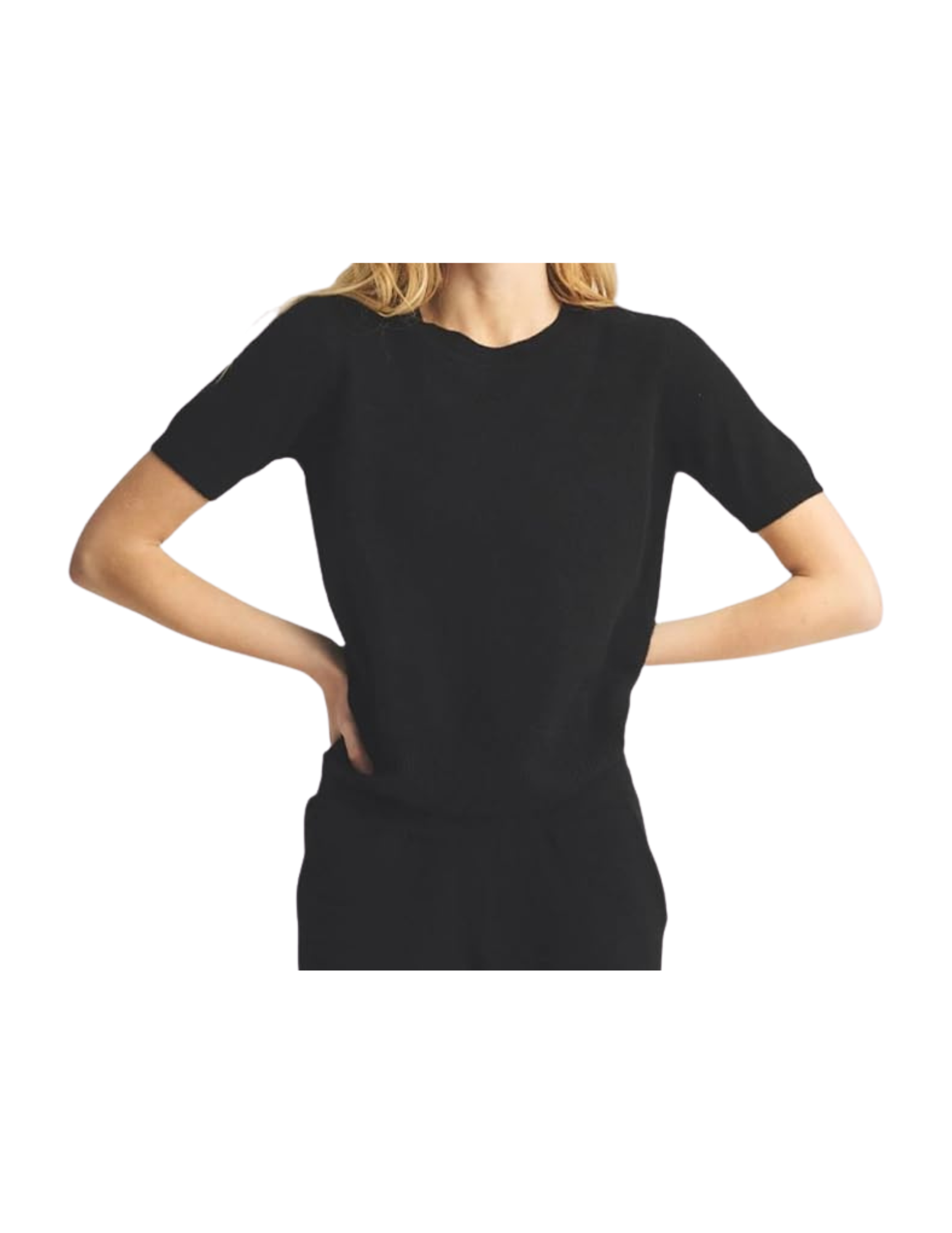   Shop Here   