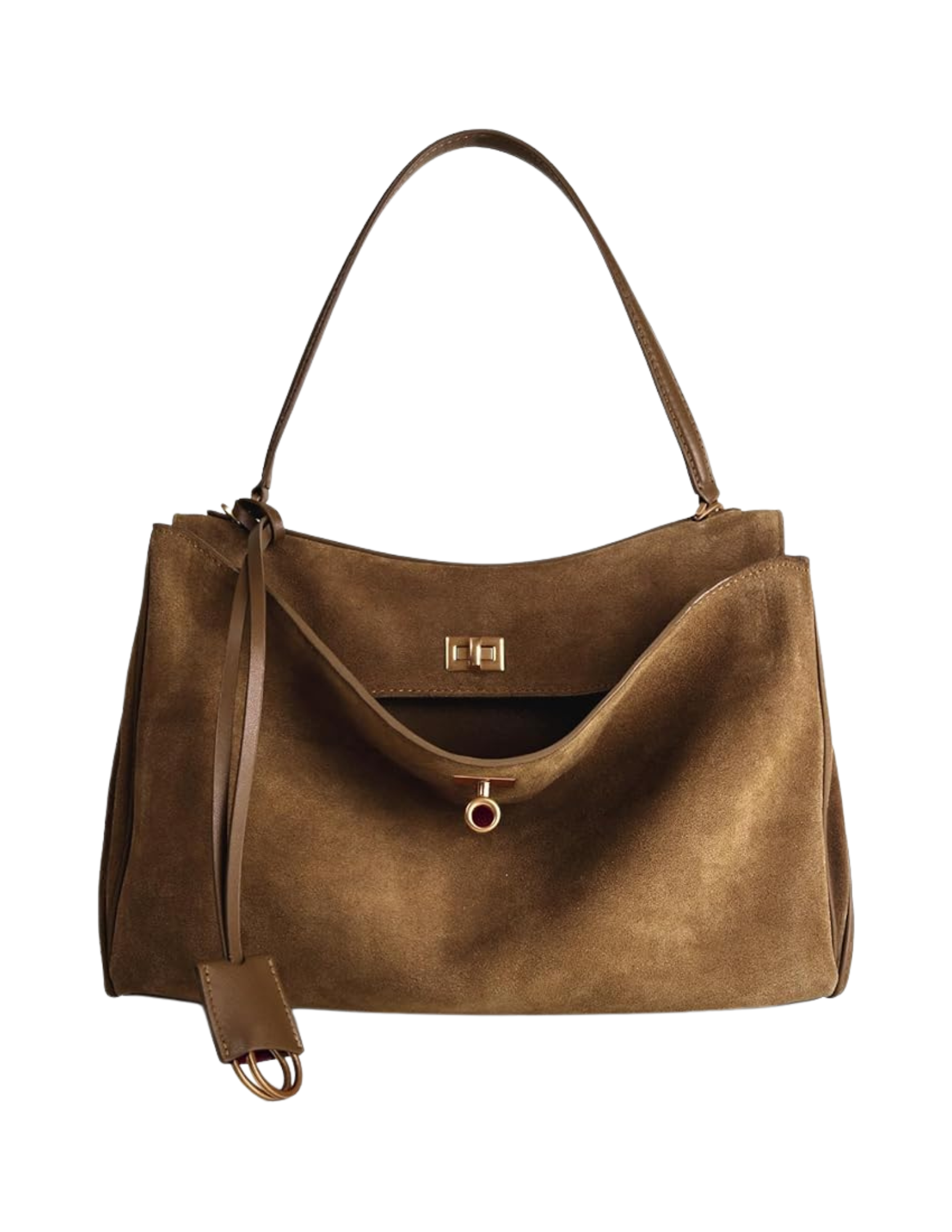 Shop Here