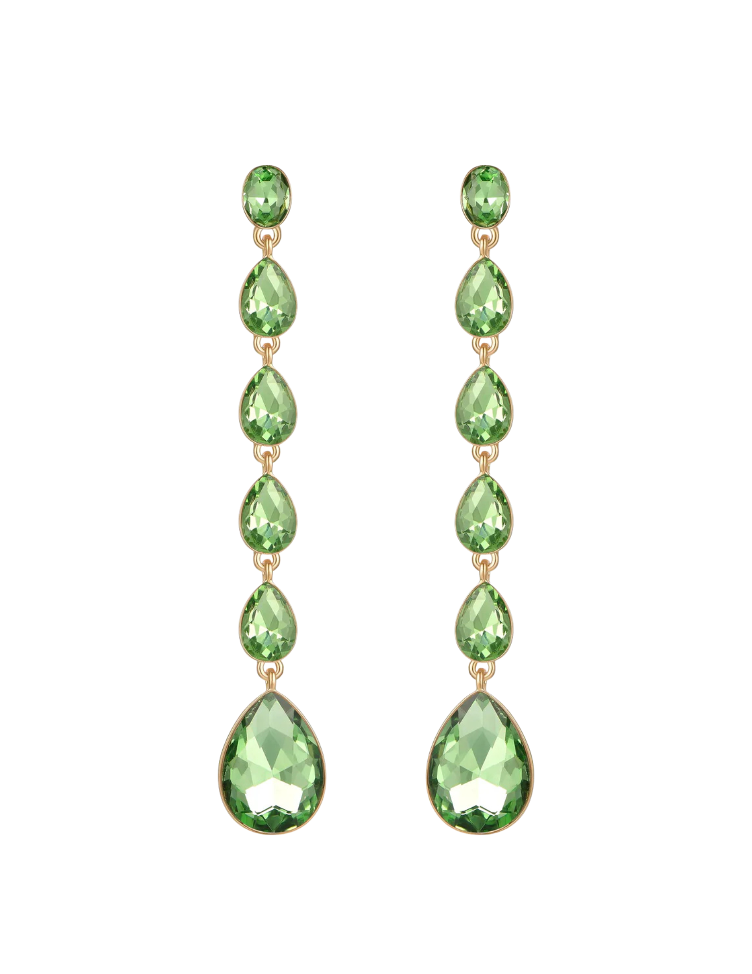    Shop Here   
