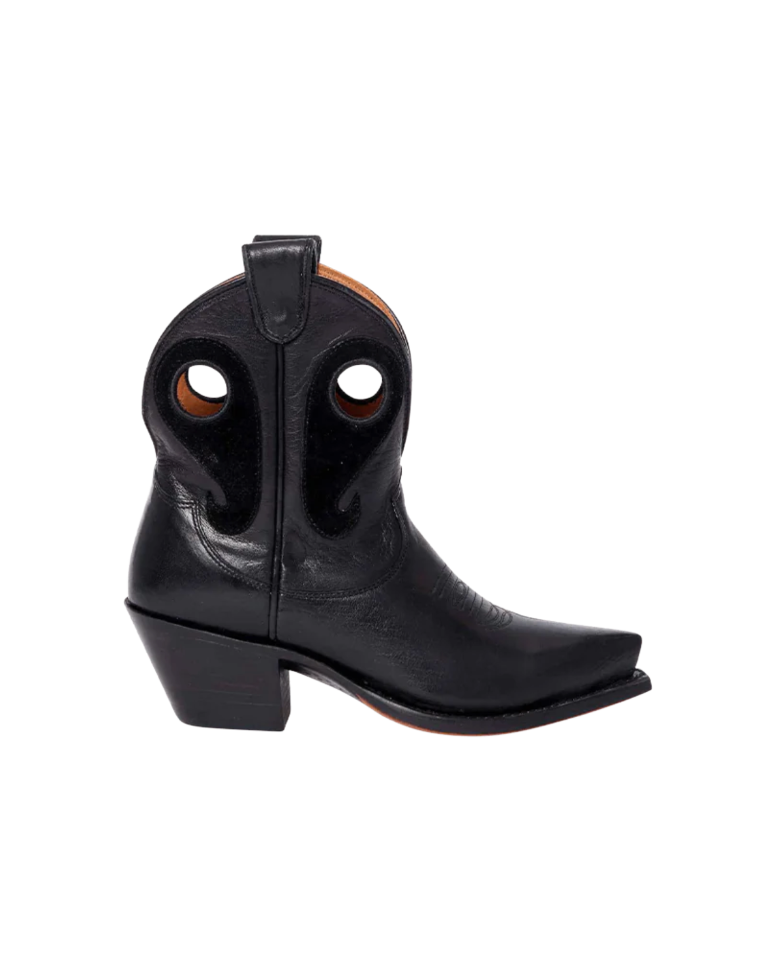    Shop Here   