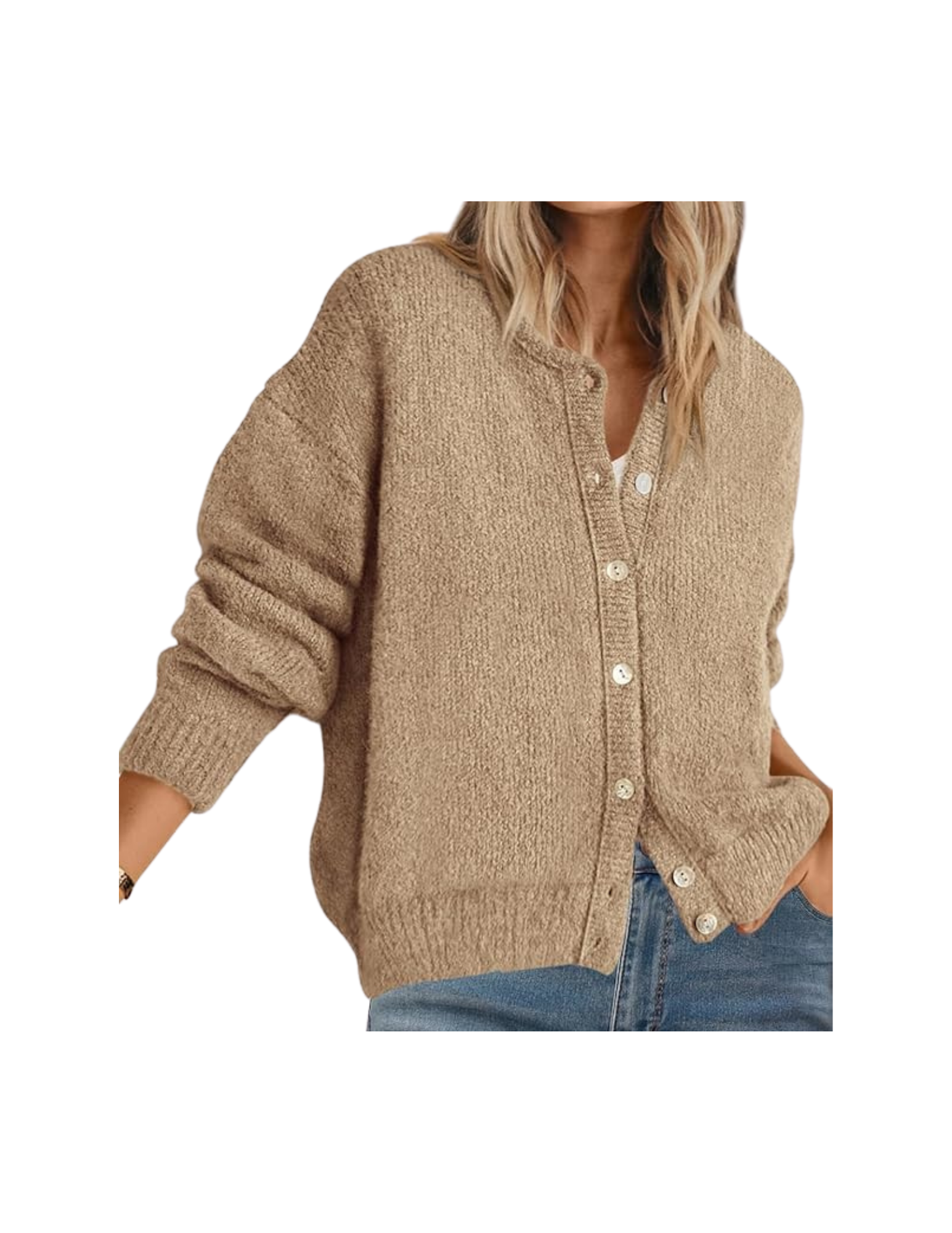    Shop Here   