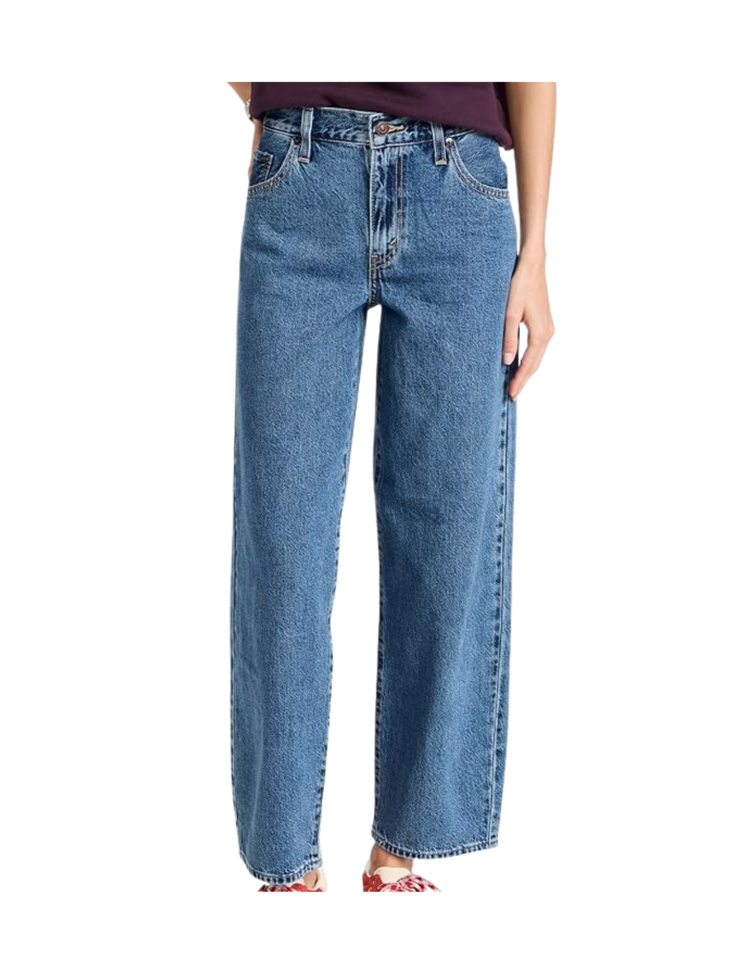    Shop Here   