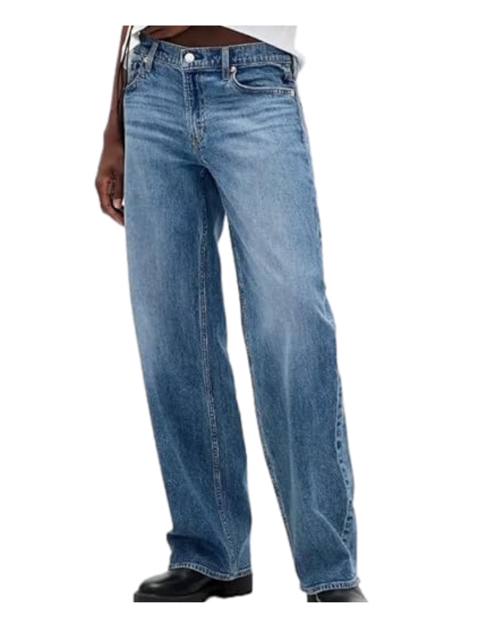    Shop Here   