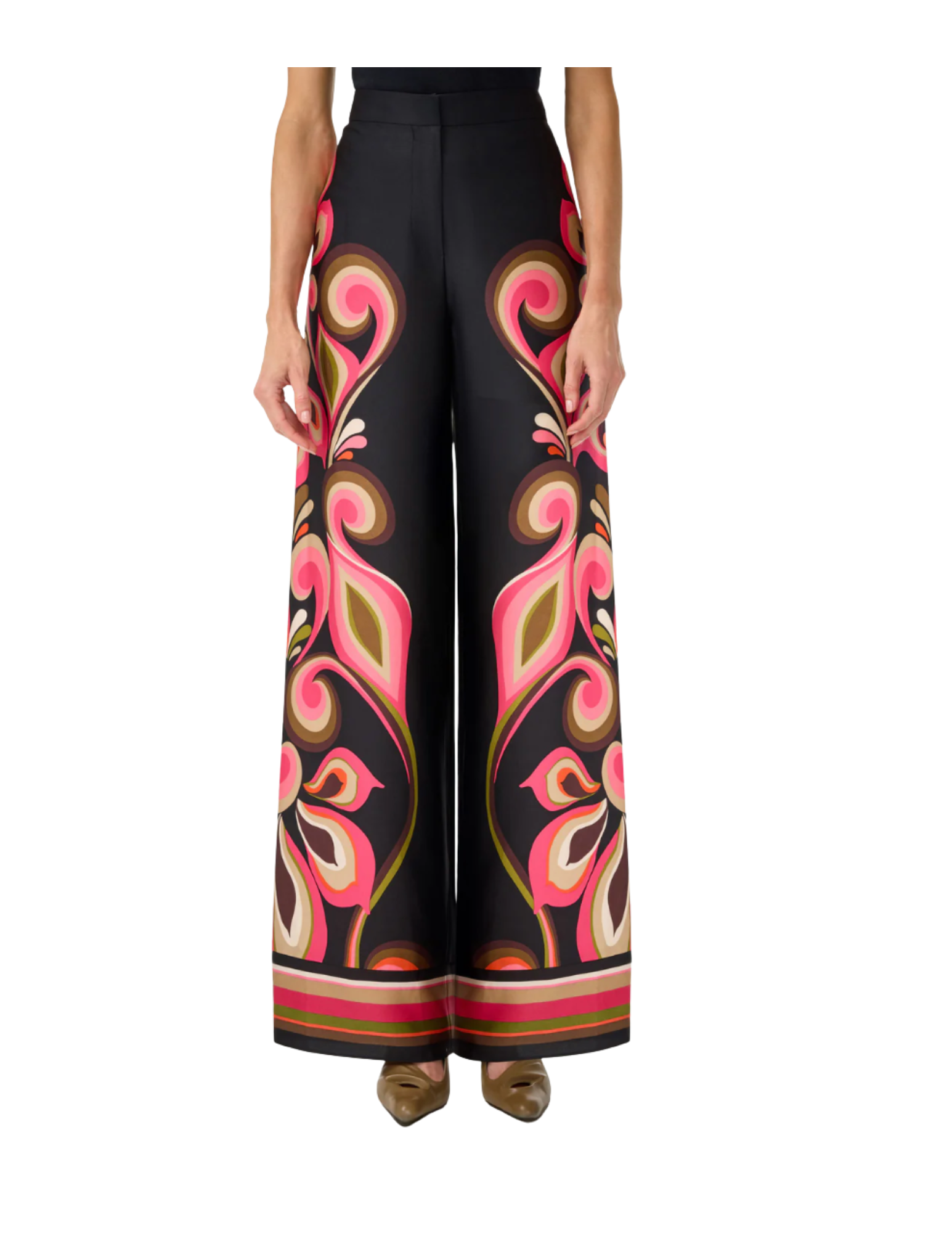    Shop Here   