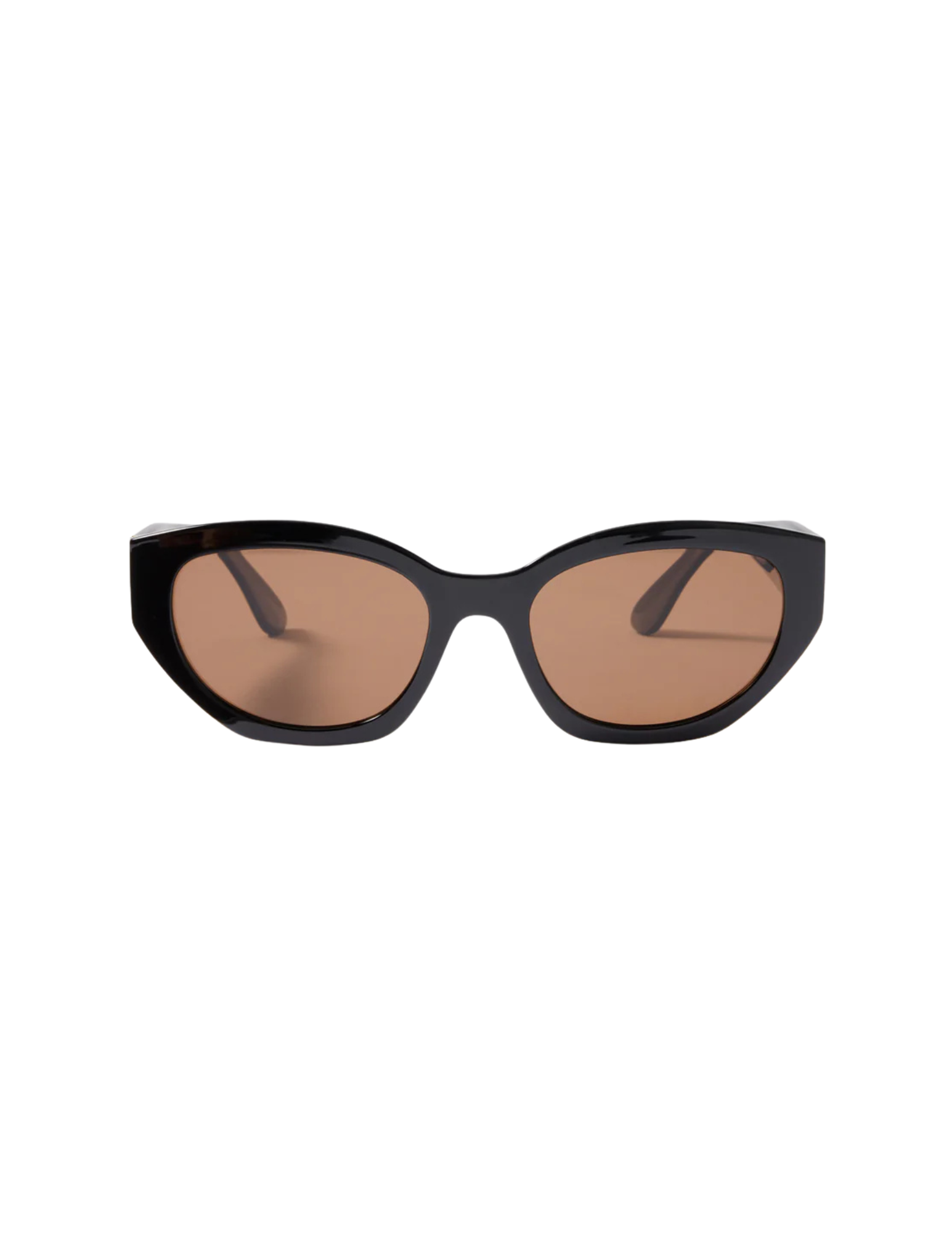 Shop Here