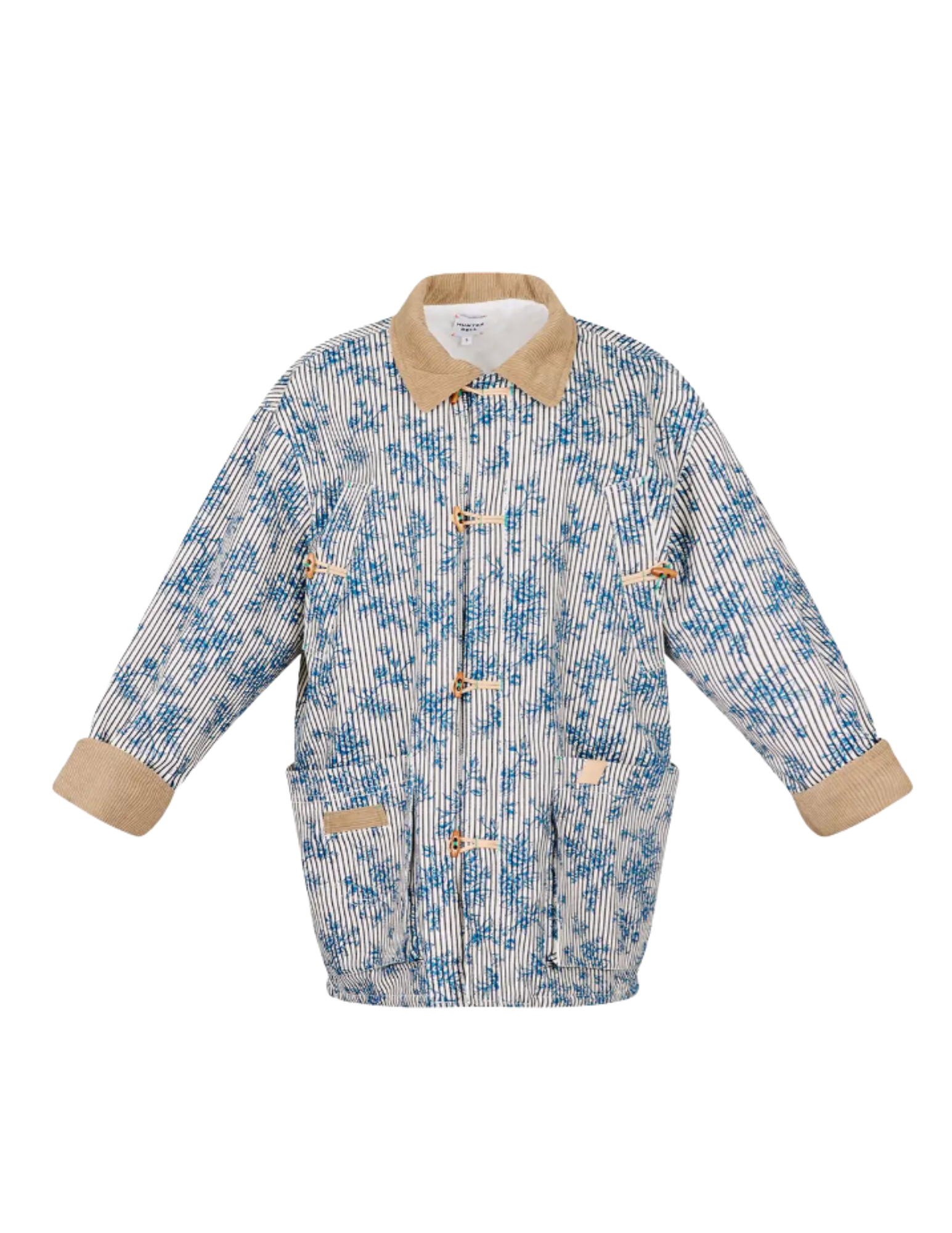    Shop Here   
