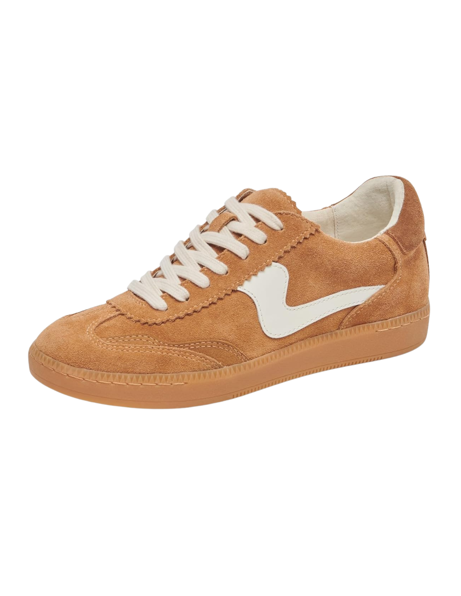    Shop Here   