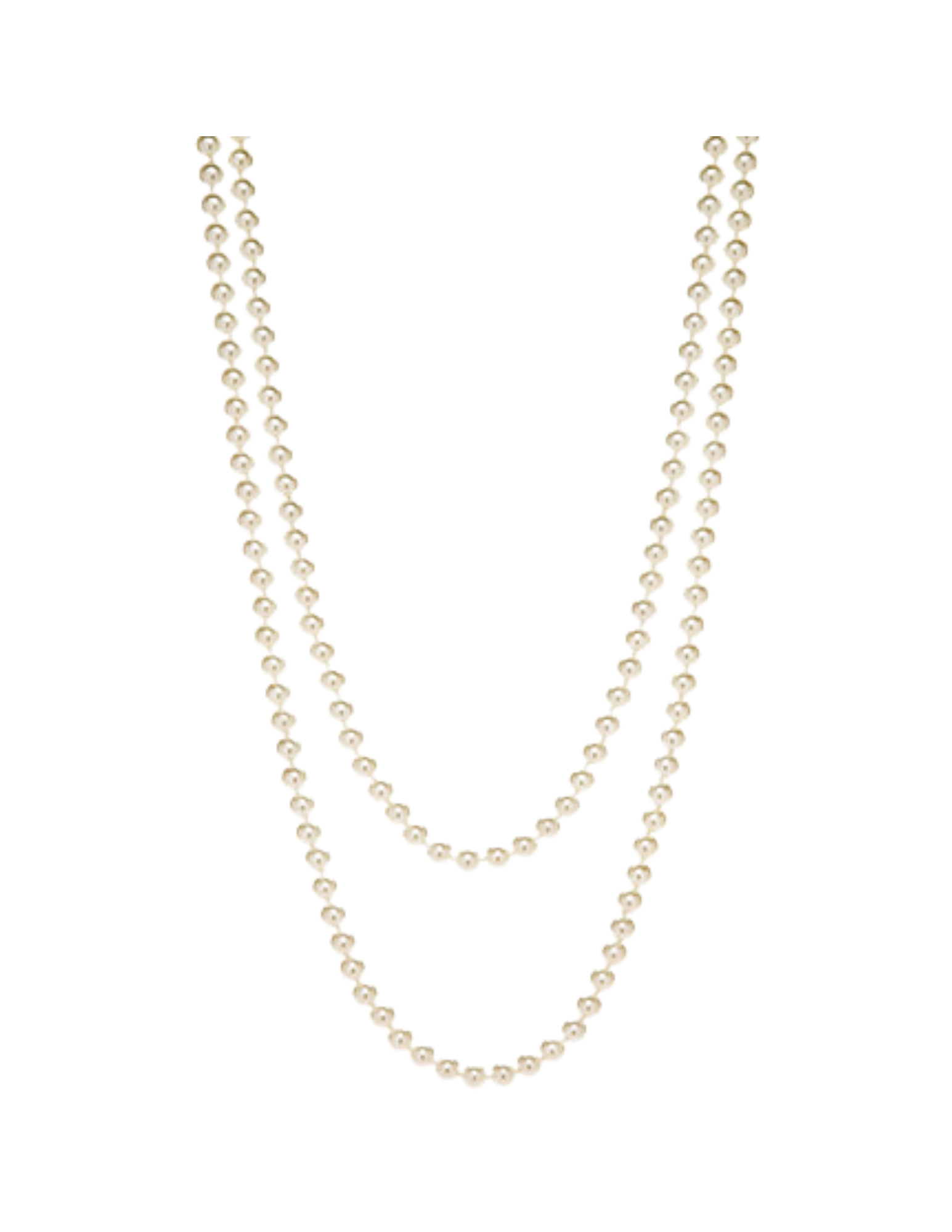    Shop Here   