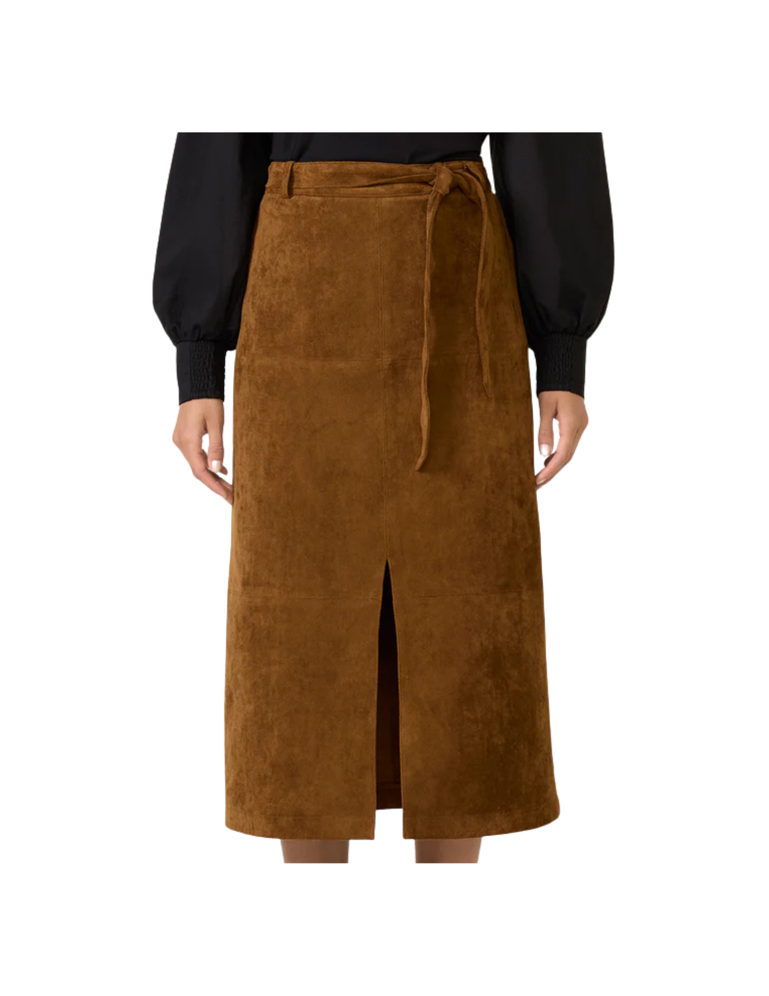 Shop Here