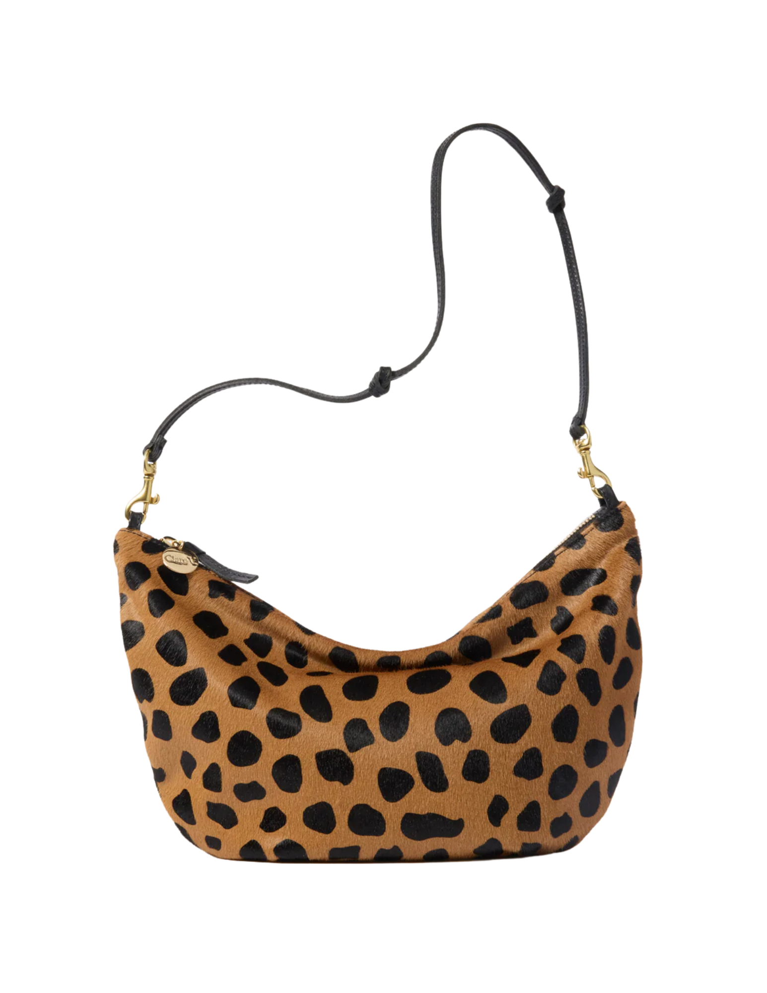 Shop Here