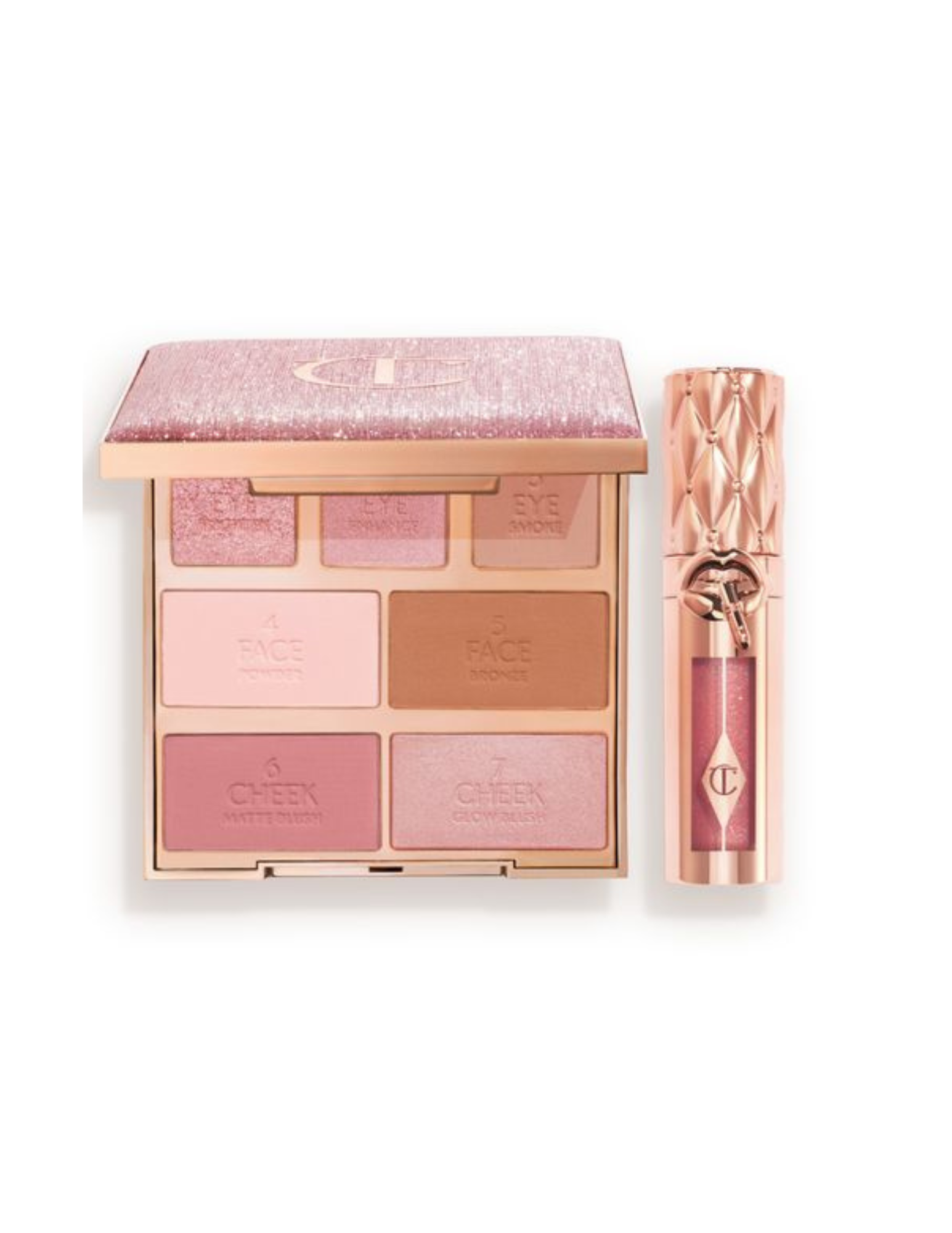 Shop Here