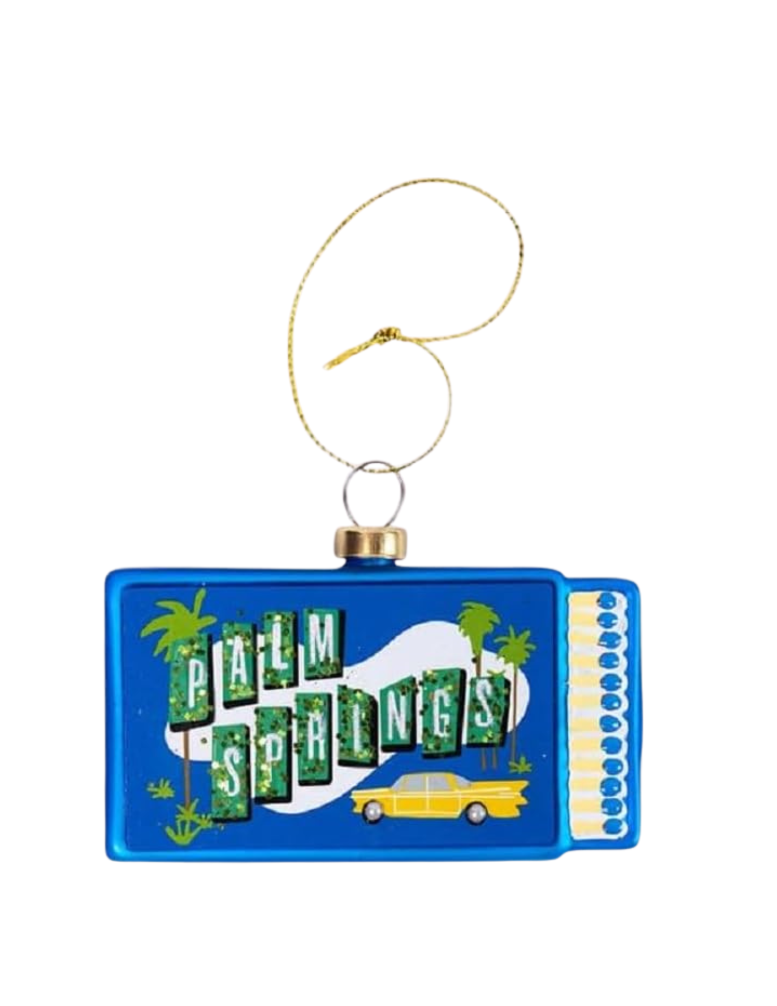    Shop Here   