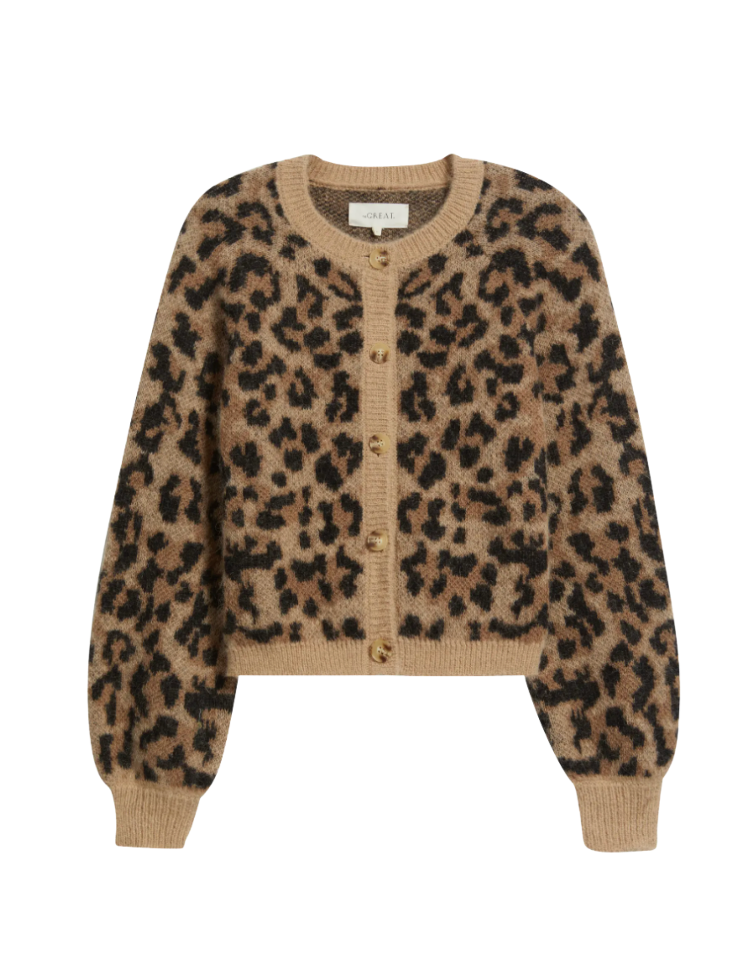 Shop Here